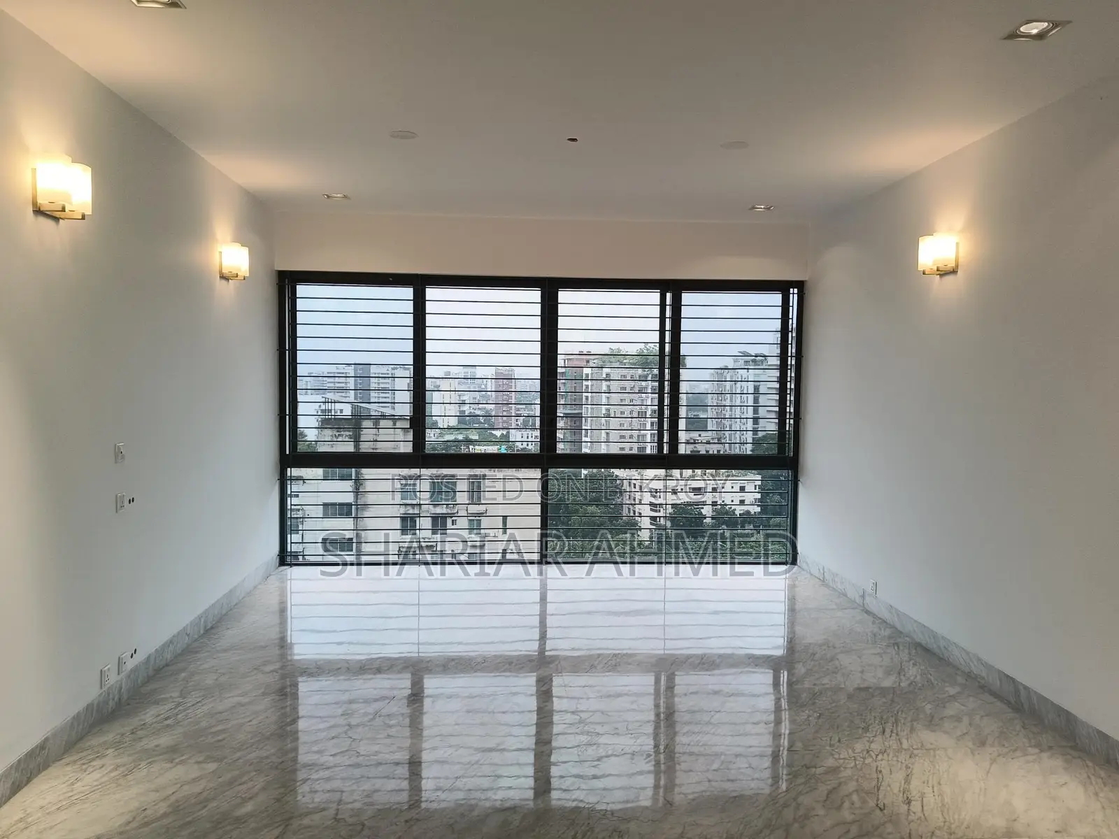 South Breeze Development(GYM_POOL) facilities new apt:rent in GULSHAN-2 in Gulshan