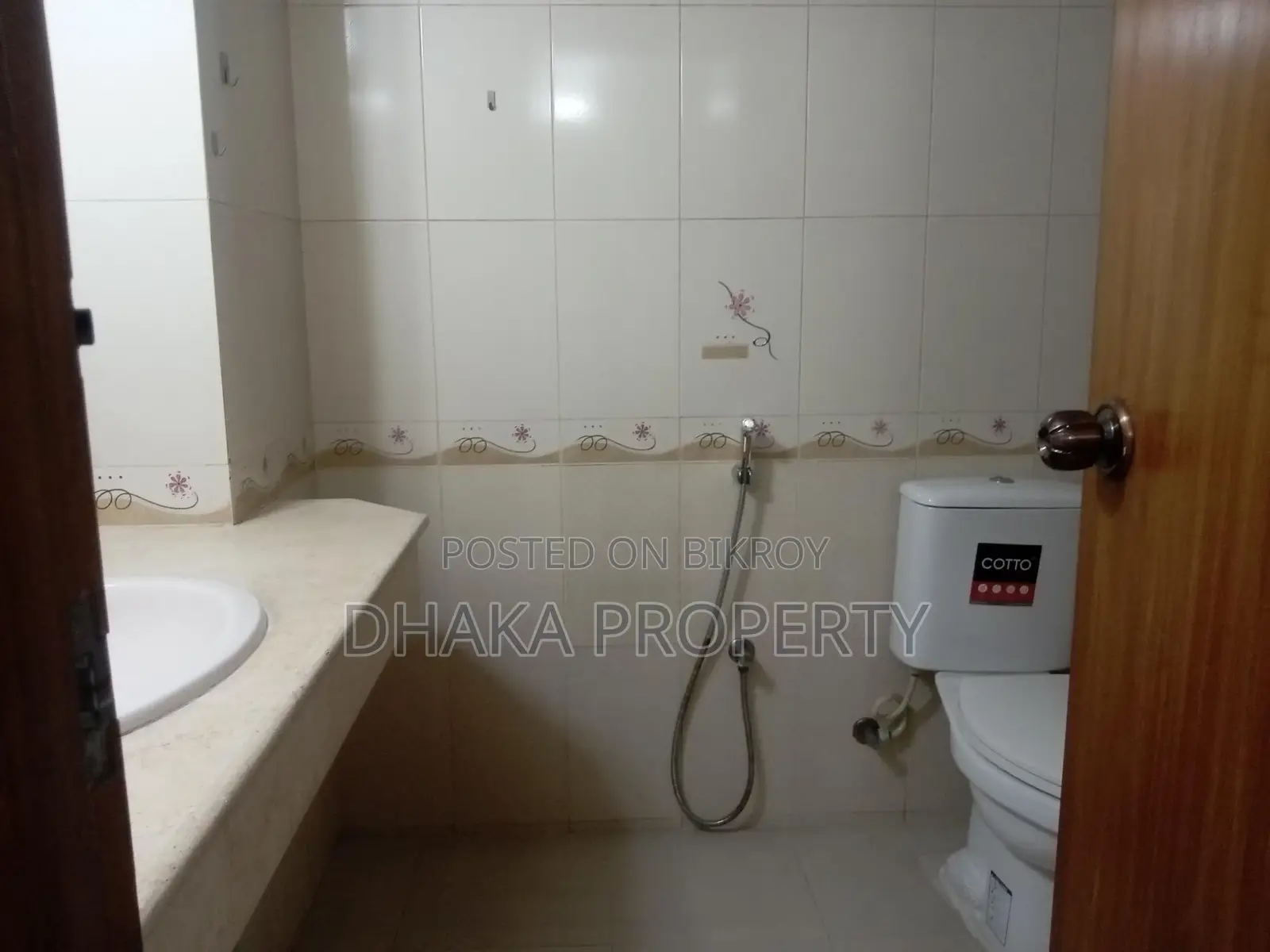 Exclusive Full-Furnished Apartment Rent in Banani in Banani