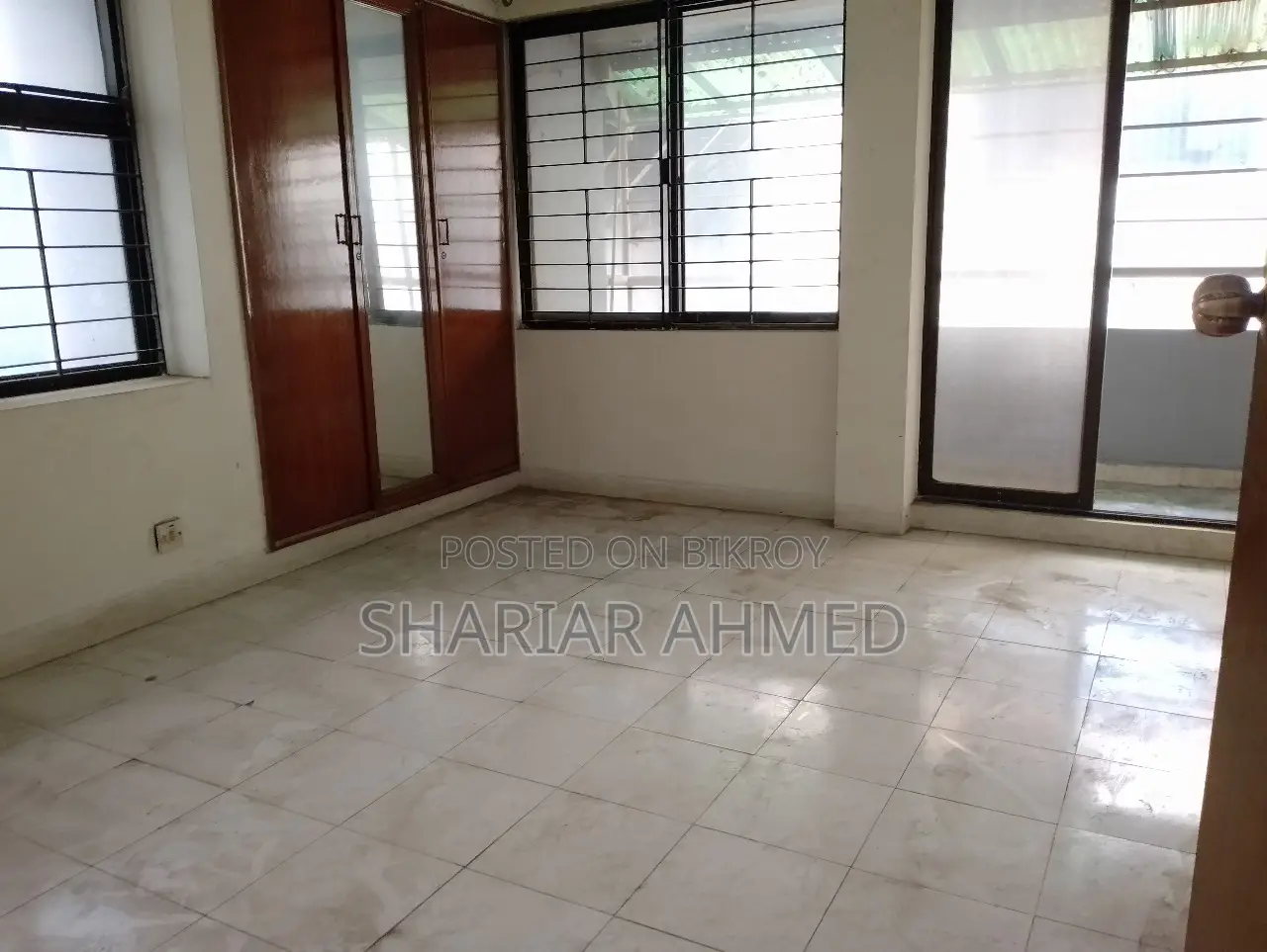 7000 SqFt Office Rent In GULSHAN in Gulshan
