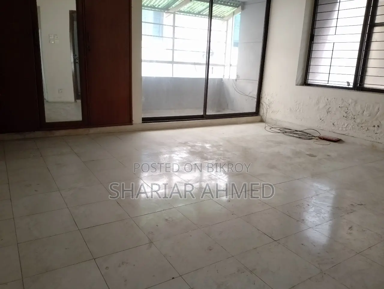 7000 SqFt Office Rent In GULSHAN in Gulshan