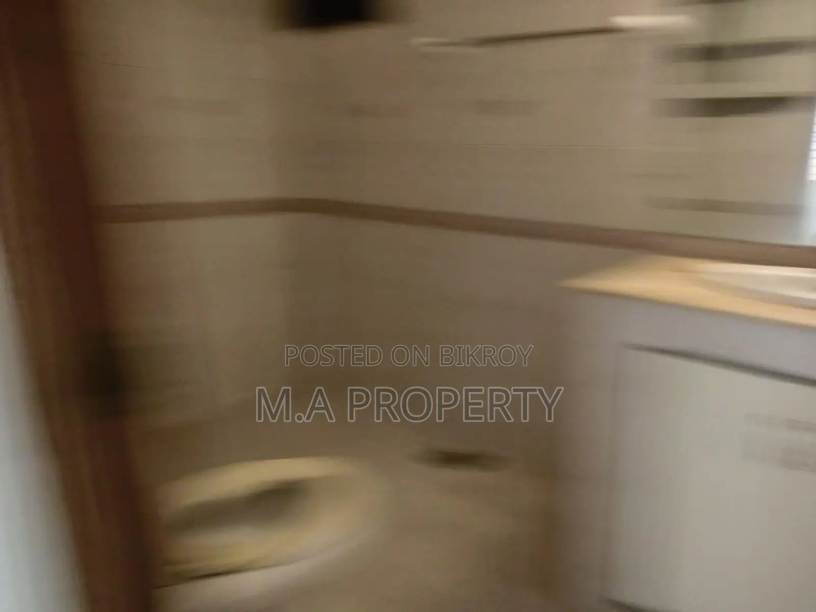 Gulshan-1 finished 3-Bed Apartment Rent in Gulshan