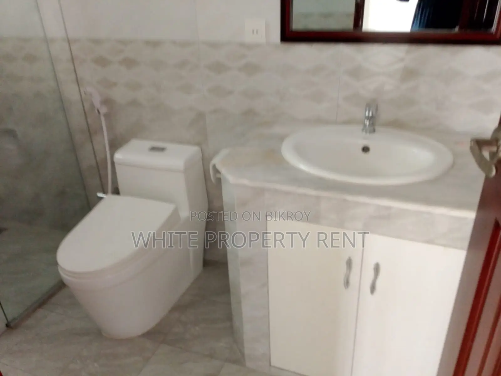 Fully Furnished Apartment Rent at Gulshan in Gulshan