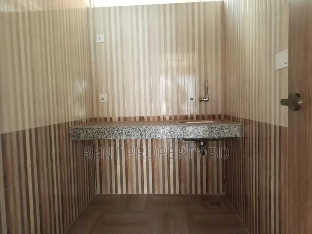4000 Sft Commercial Open Office Space for Rent in Gulshan in Gulshan