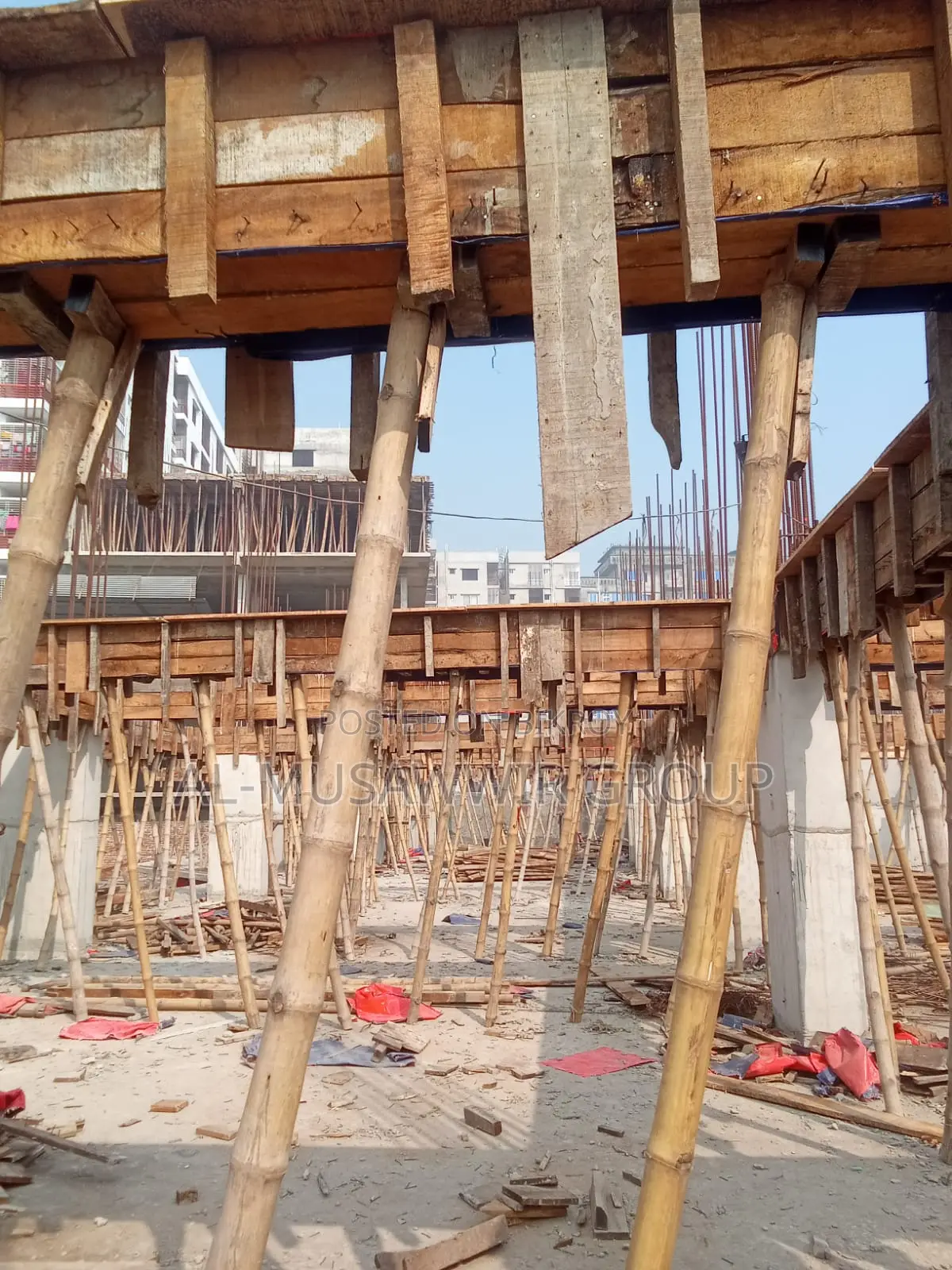 Your Dream Home is Now Within Reach in Mirpur