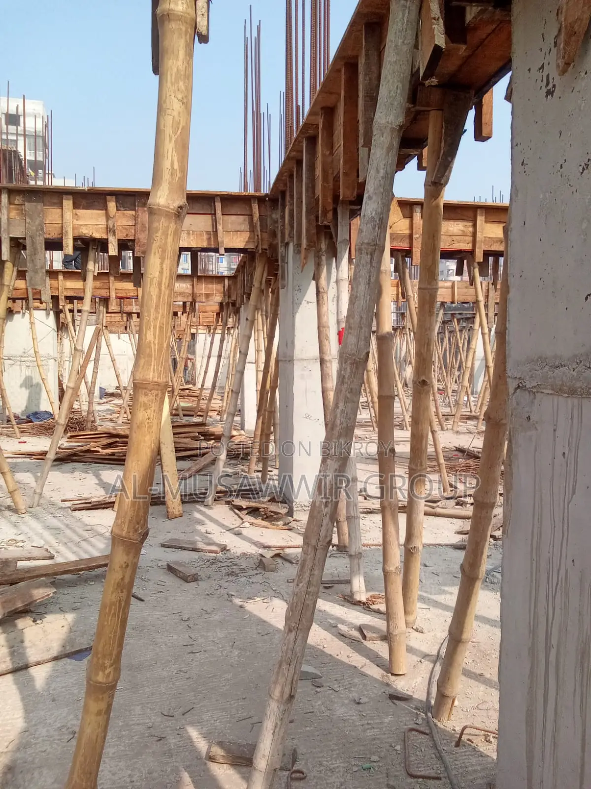 Your Dream Home is Now Within Reach in Mirpur