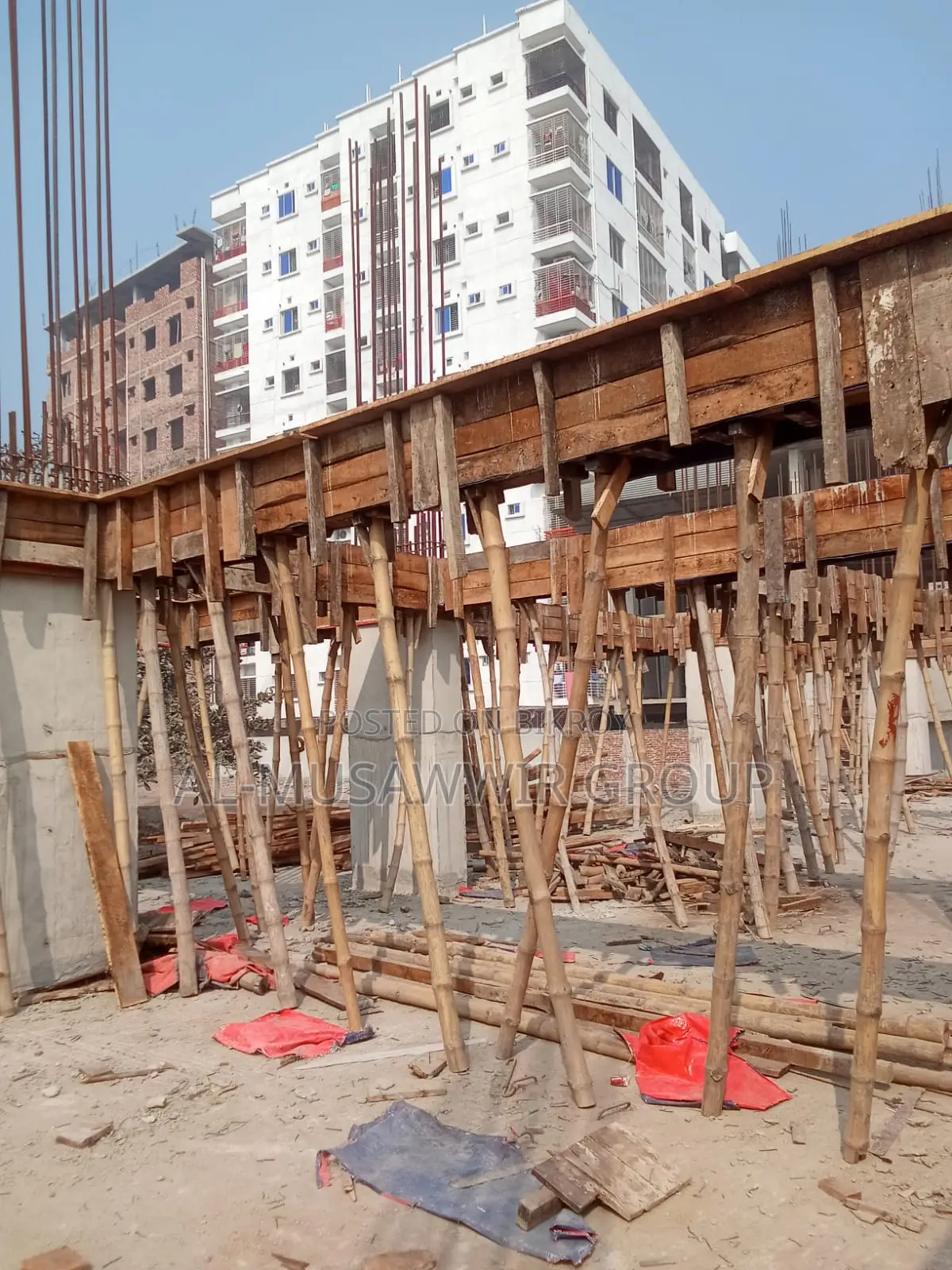 Your Dream Home is Now Within Reach in Mirpur