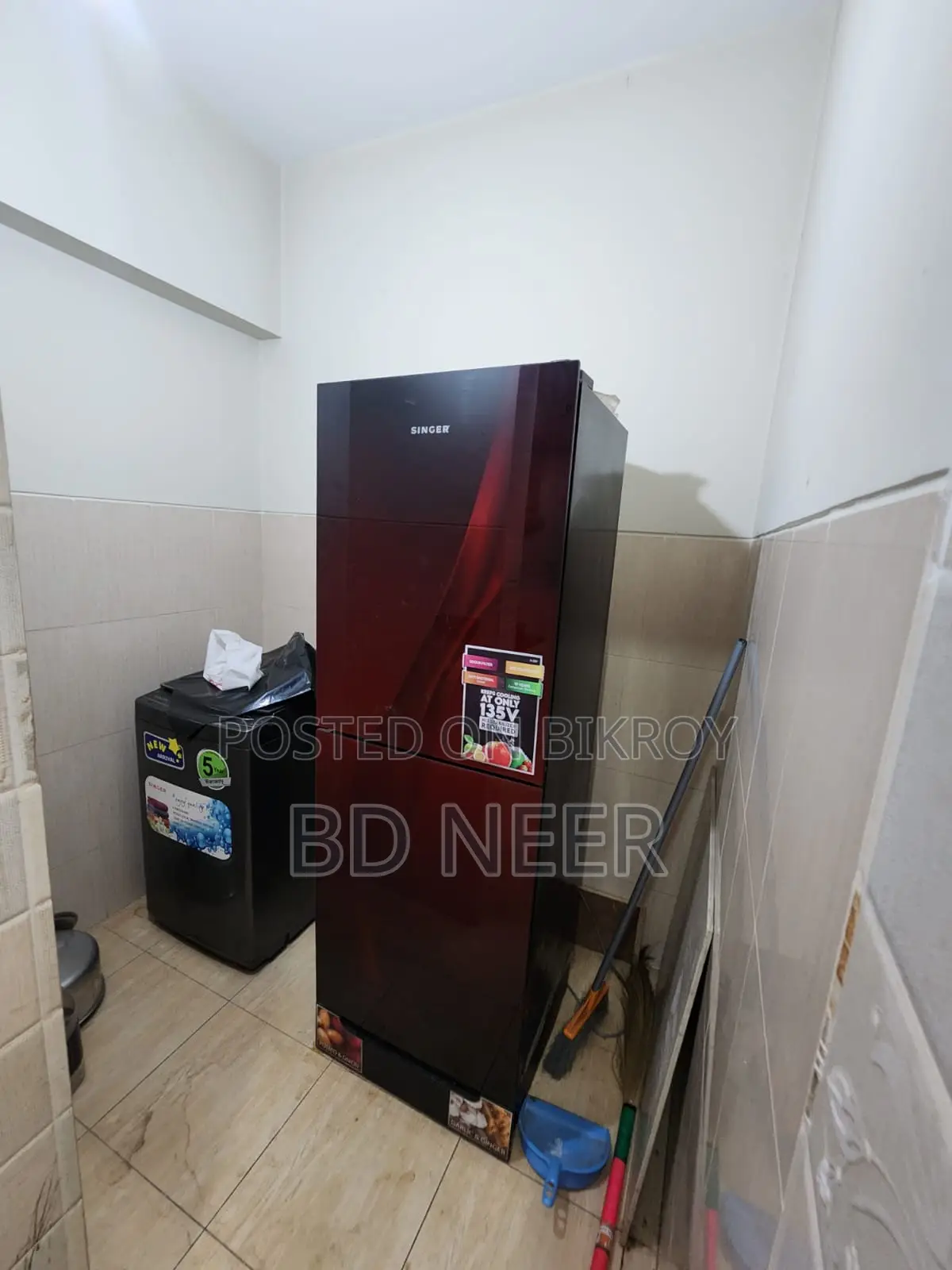Furnish Office &Resident Available In Gulshan in Gulshan