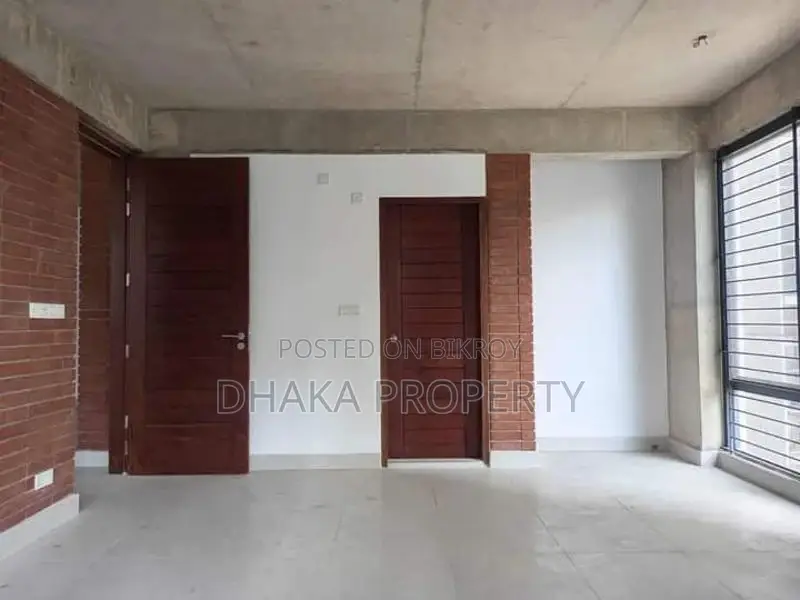 (4900-SQFT) New Apartment Rent At Gulshan -2 in Gulshan