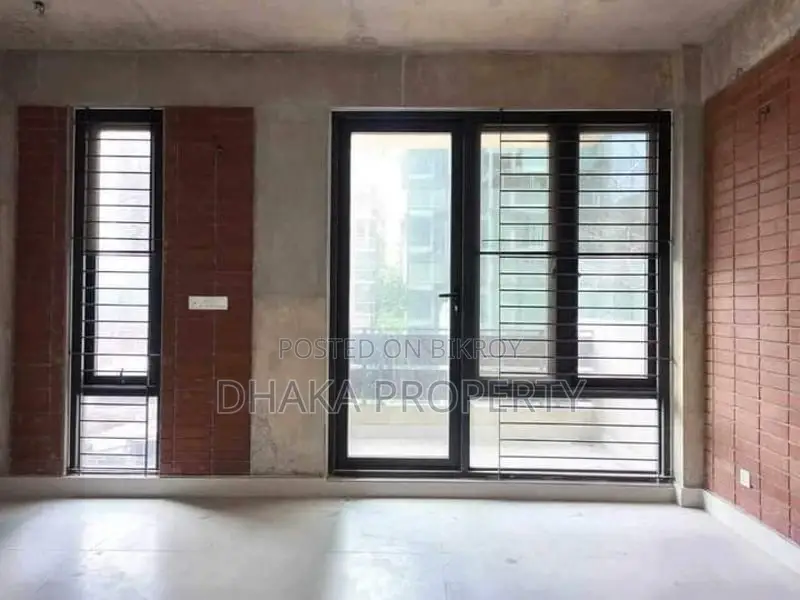 (4900-SQFT) New Apartment Rent At Gulshan -2 in Gulshan
