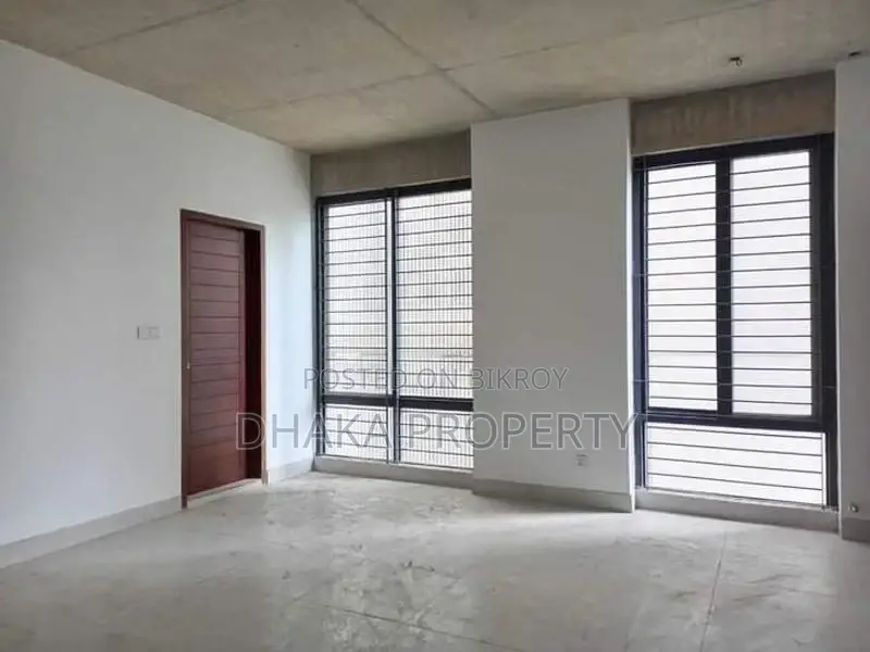 (4900-SQFT) New Apartment Rent At Gulshan -2 in Gulshan