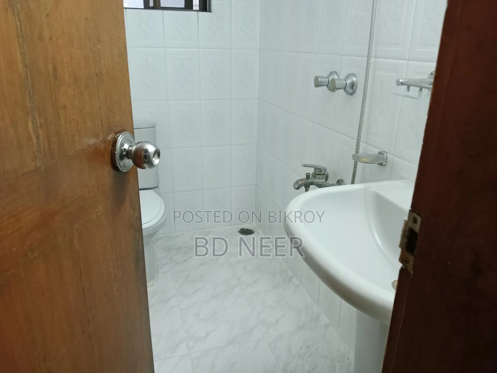Very nice 4 bedroom apt rent in Gulshan in Gulshan