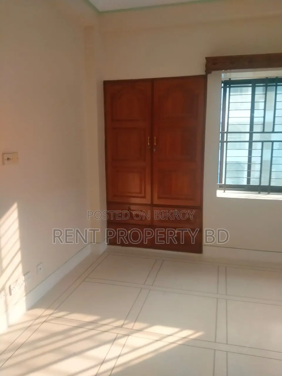 3200 sft 2nd floor office space rent in Banani in Banani