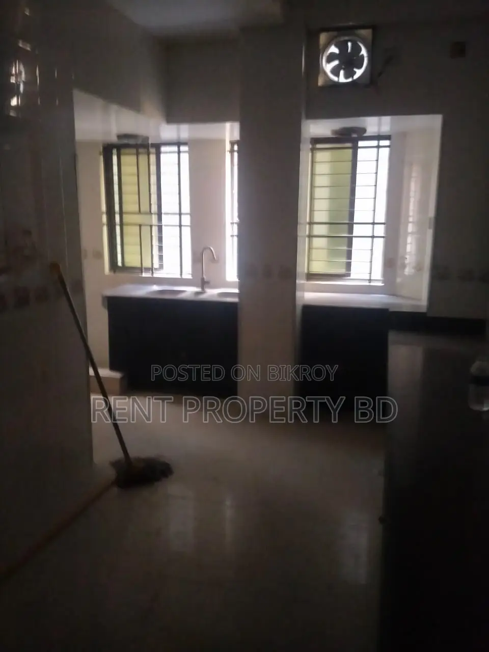 3200 sft 2nd floor office space rent in Banani in Banani