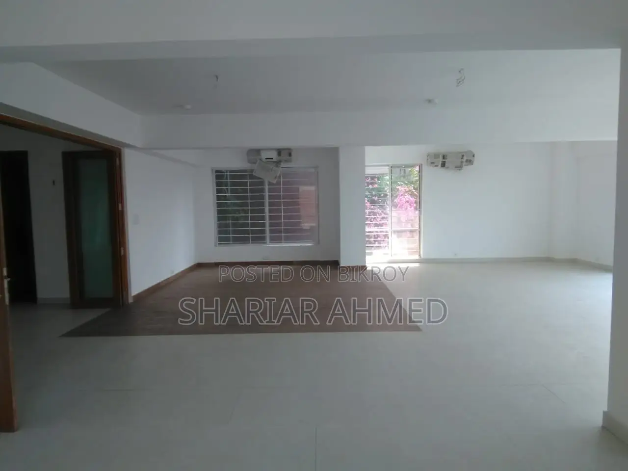 The Suitable Location Of Gulshan, An Eye-catchin Flat For Rent in Gulshan