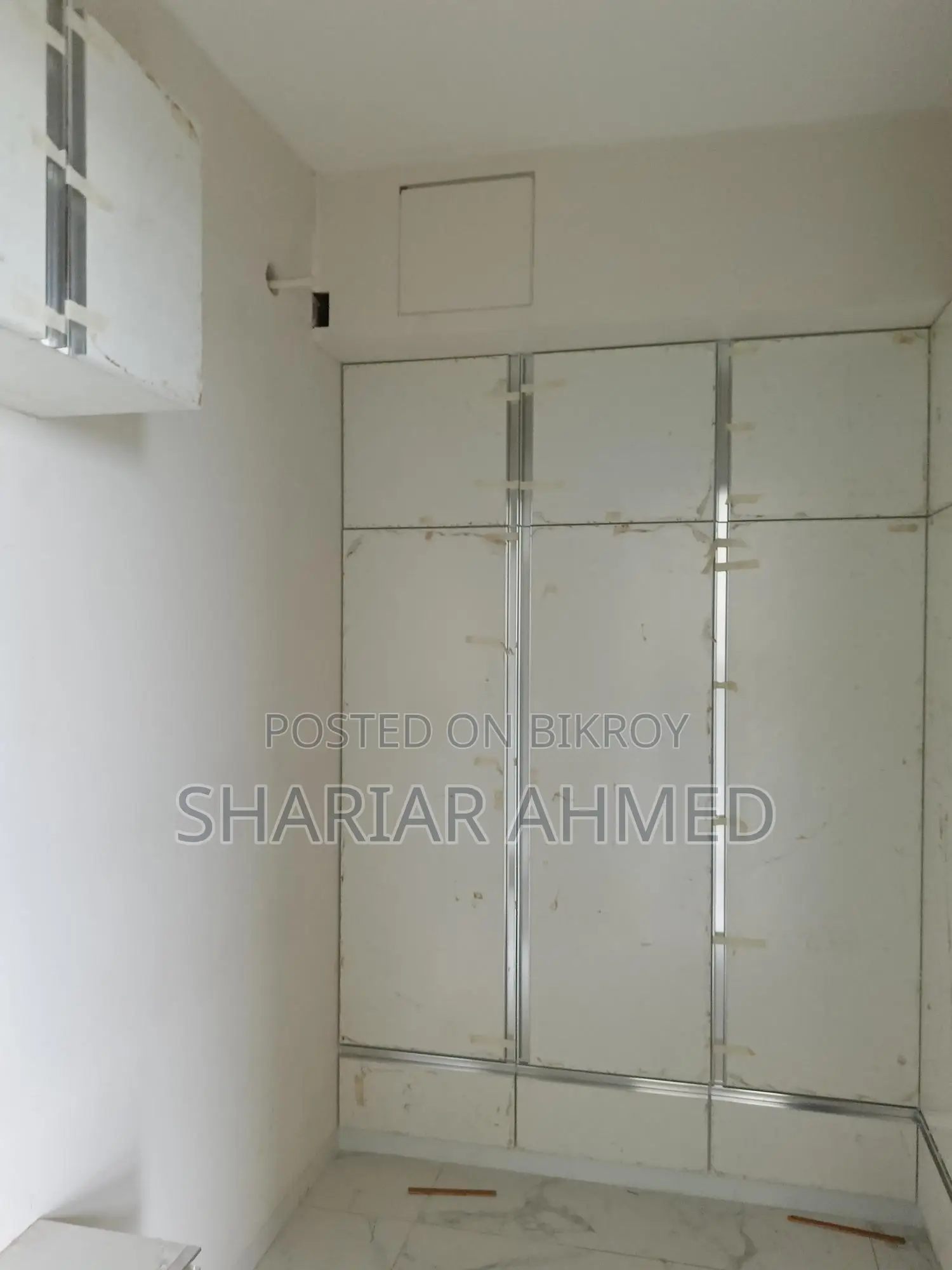 We Are Delighted To Offer This Stunning 7400sqft Apt For Rent In Gulshan in Gulshan