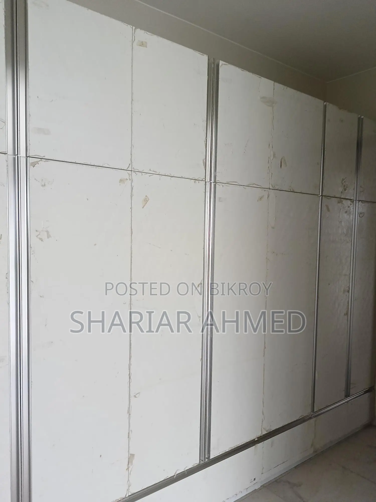 We Are Delighted To Offer This Stunning 7400sqft Apt For Rent In Gulshan in Gulshan