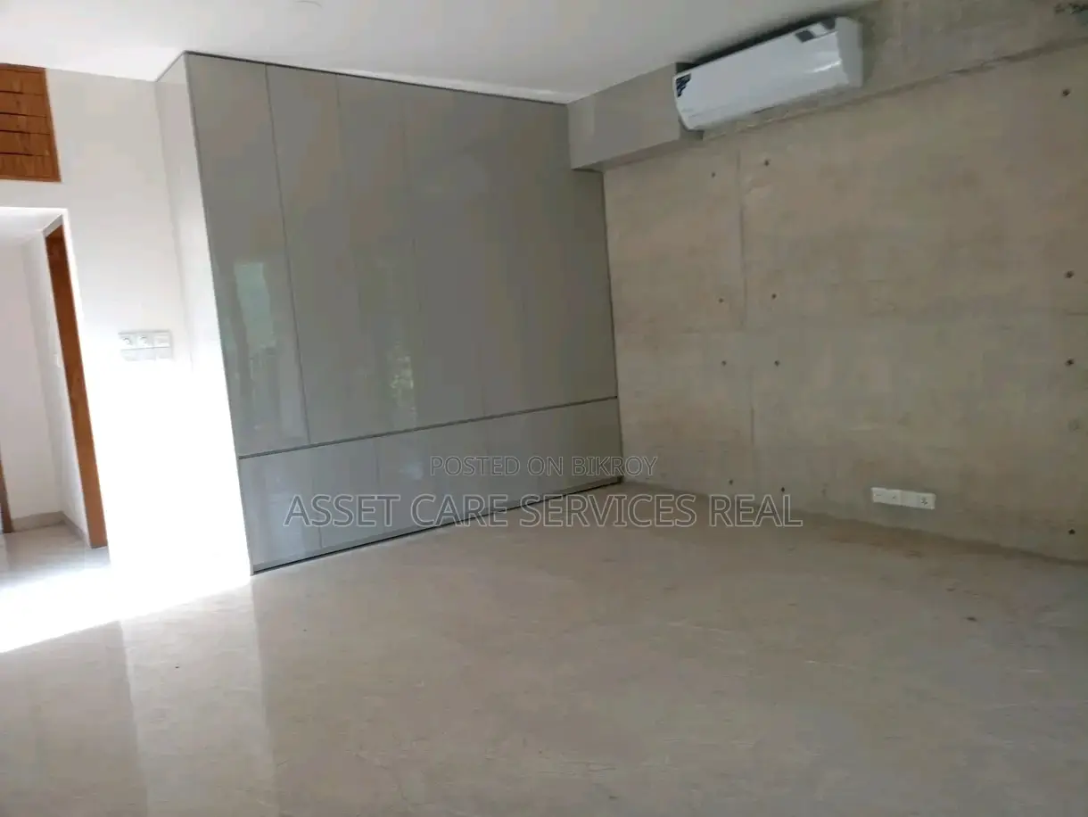 4bdrm Apartment in Navana, Gulshan for Rent in Gulshan