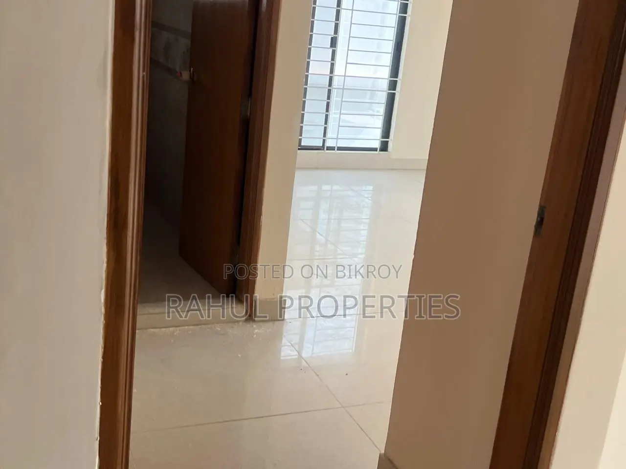 Luxury Ready Apartments for Sale near Bashundhara R/A in Basundhara