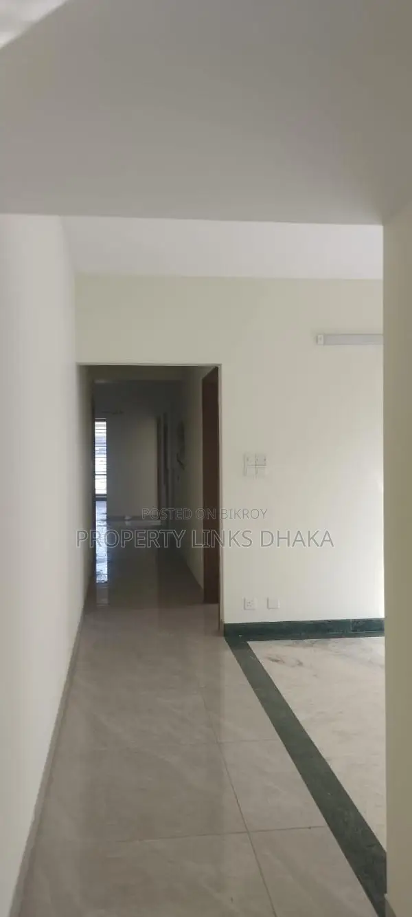 Luxurious Apartment in Gulshan 2 in Gulshan