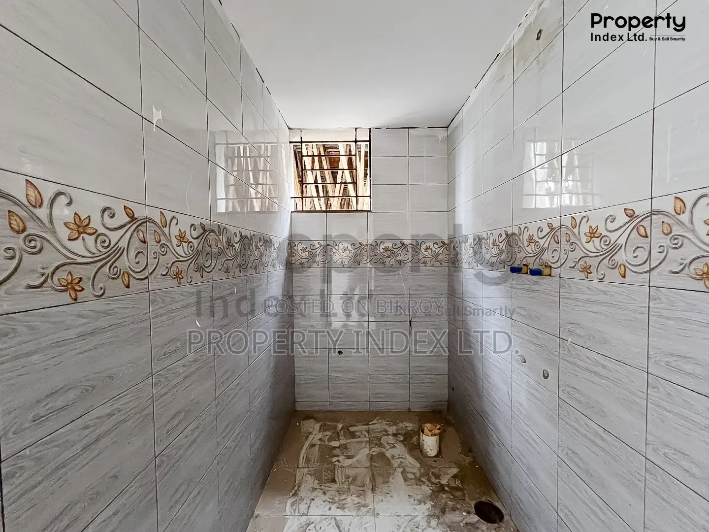 1370 Sqft Apartment for Sale in Bashundhara R/A – J Block in Basundhara