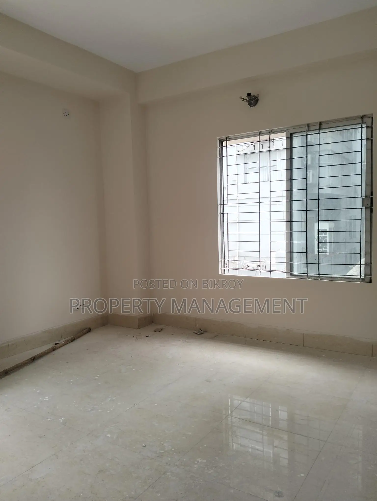 1650 sq. ft. Office for Rent in Banani in Banani