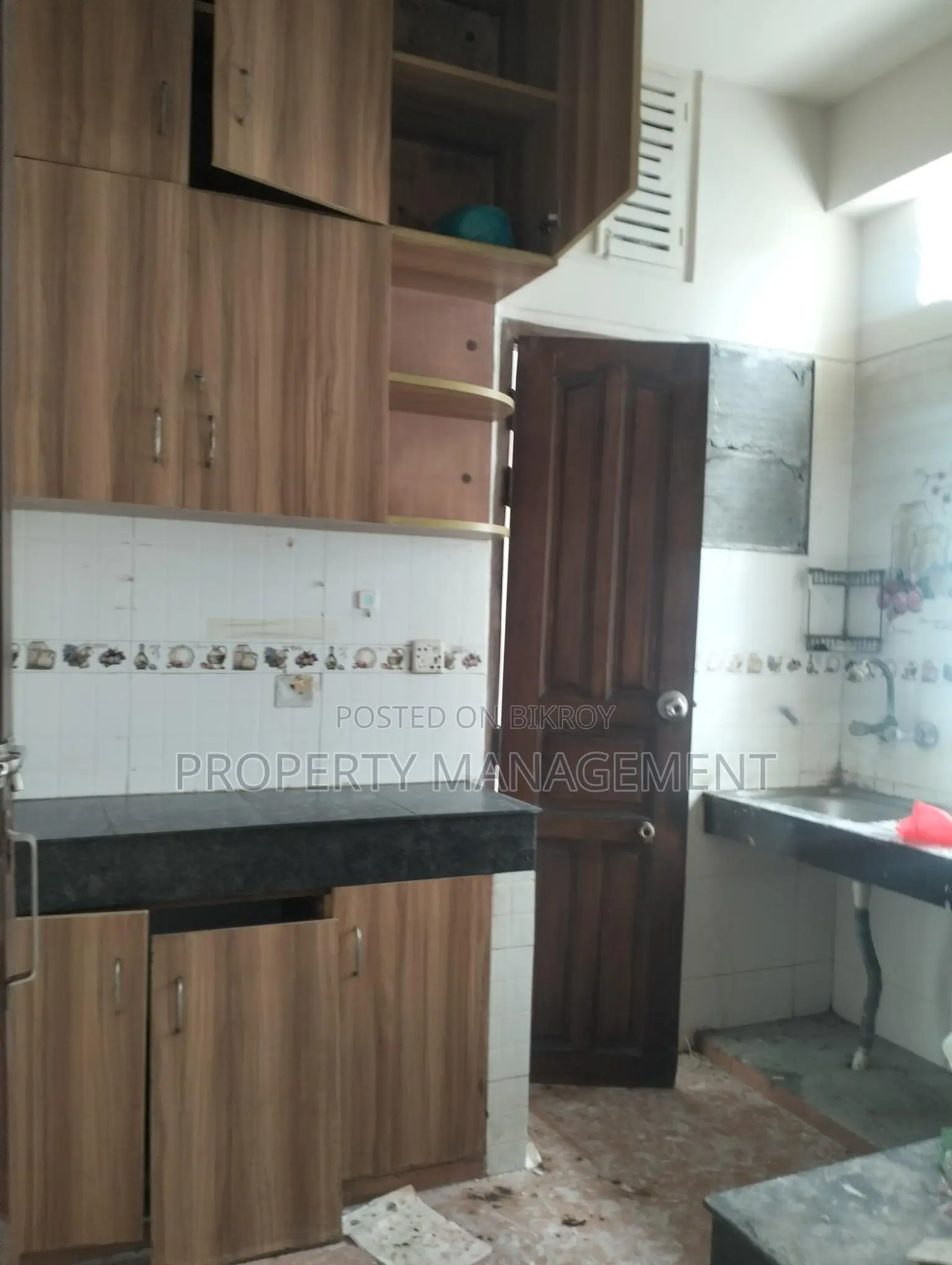 1650 sq. ft. Office for Rent in Banani in Banani