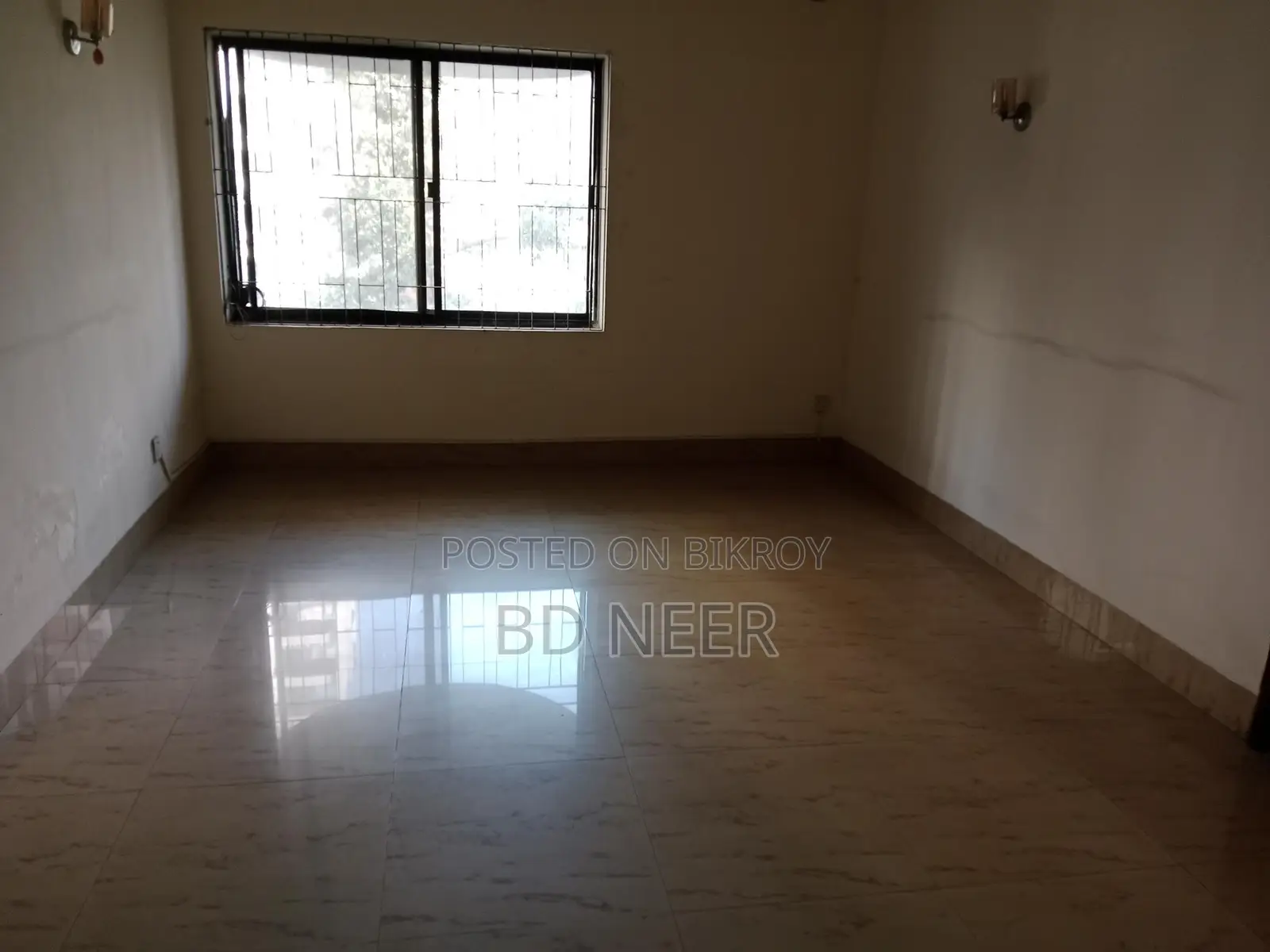 Duplex 4 Bed Room Apt Rent In Gulshan 2 in Gulshan