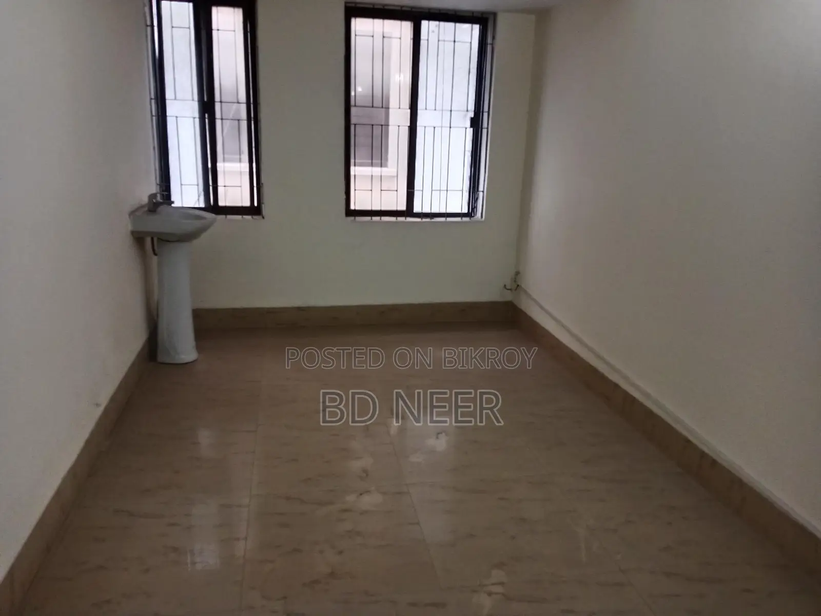 Duplex 4 Bed Room Apt Rent In Gulshan 2 in Gulshan