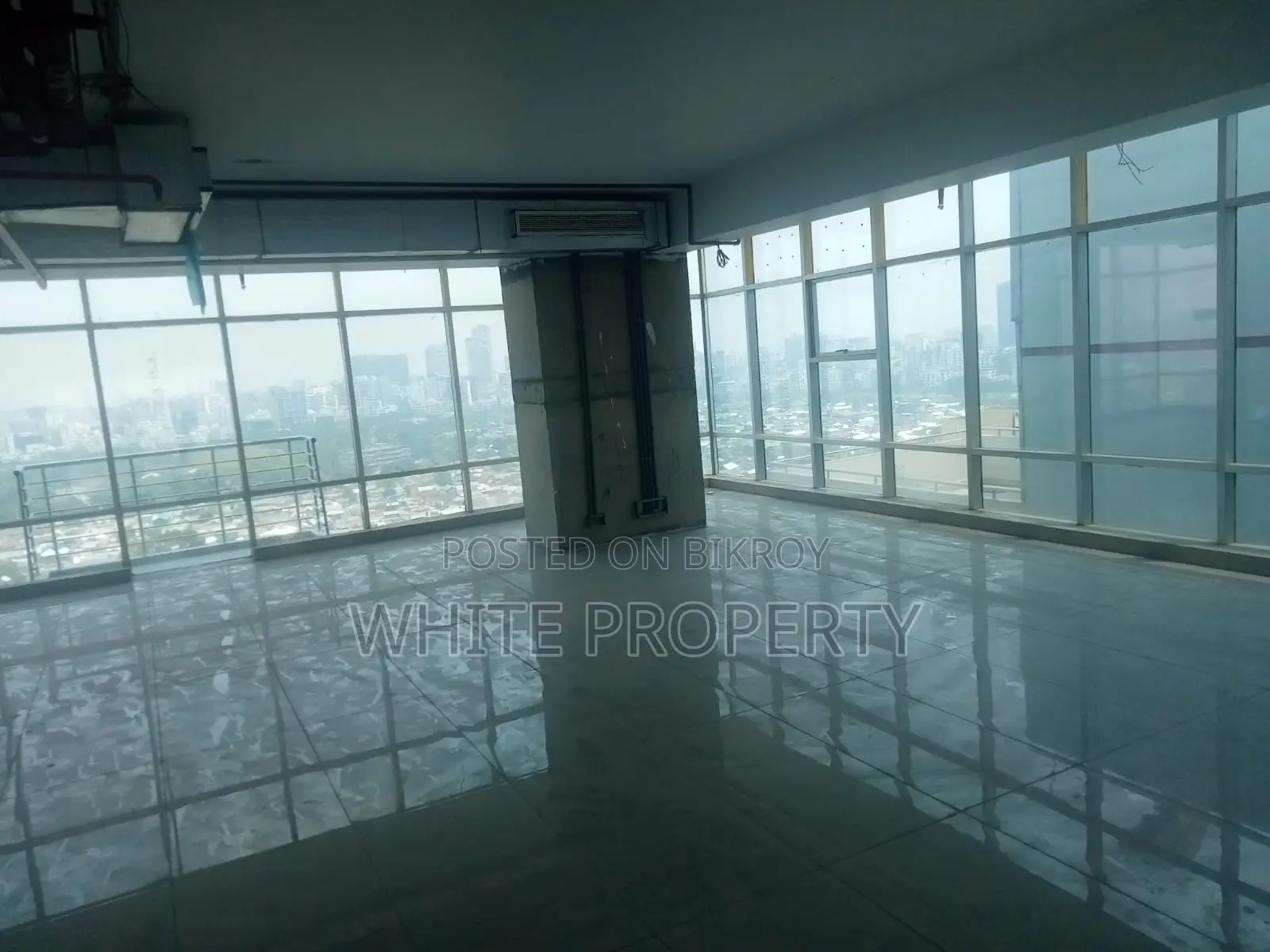 Mohakhali Link road Opposite of Hotel Zakariya in Gulshan