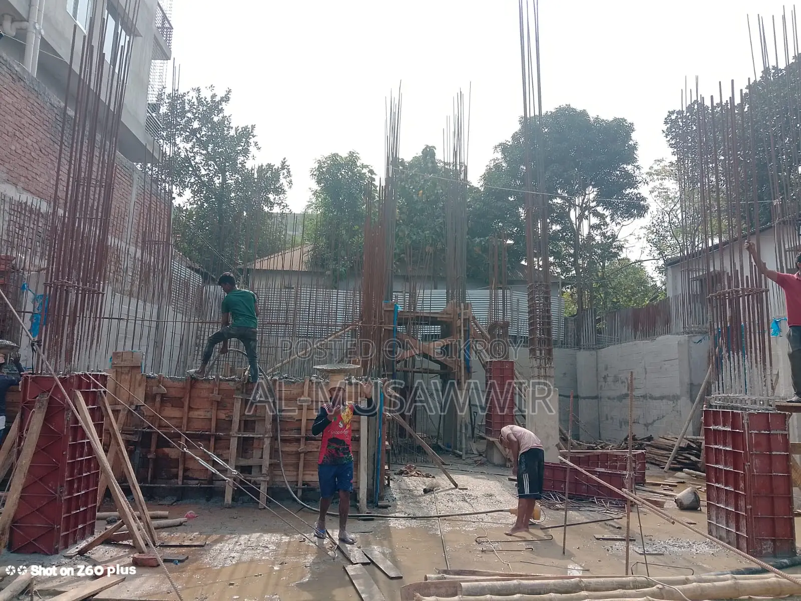 Start your profitable journey on an incredible budget—Swapno Sindhu Project, Uttara in Mirpur