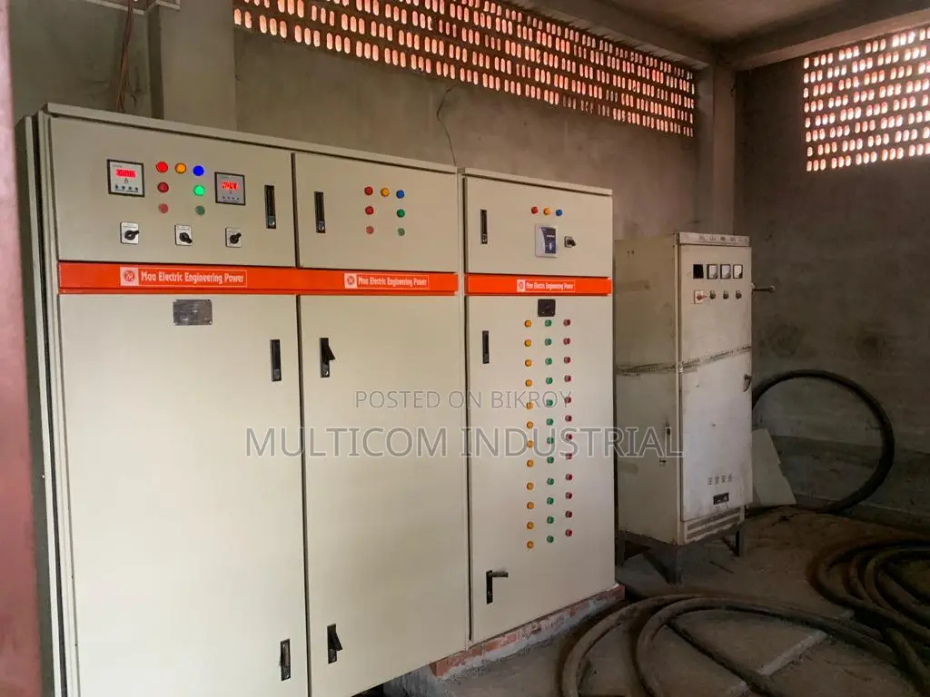 60,000 sqft ready factory cum warehouse shed at Rajendrapur, Gazipur in Gazipur