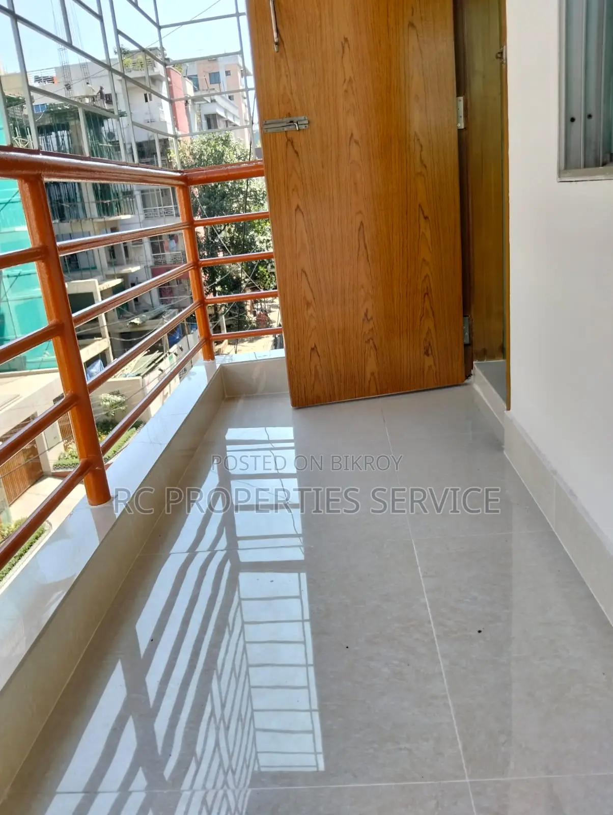 20bdrm House in Uttara for Sale in Uttara