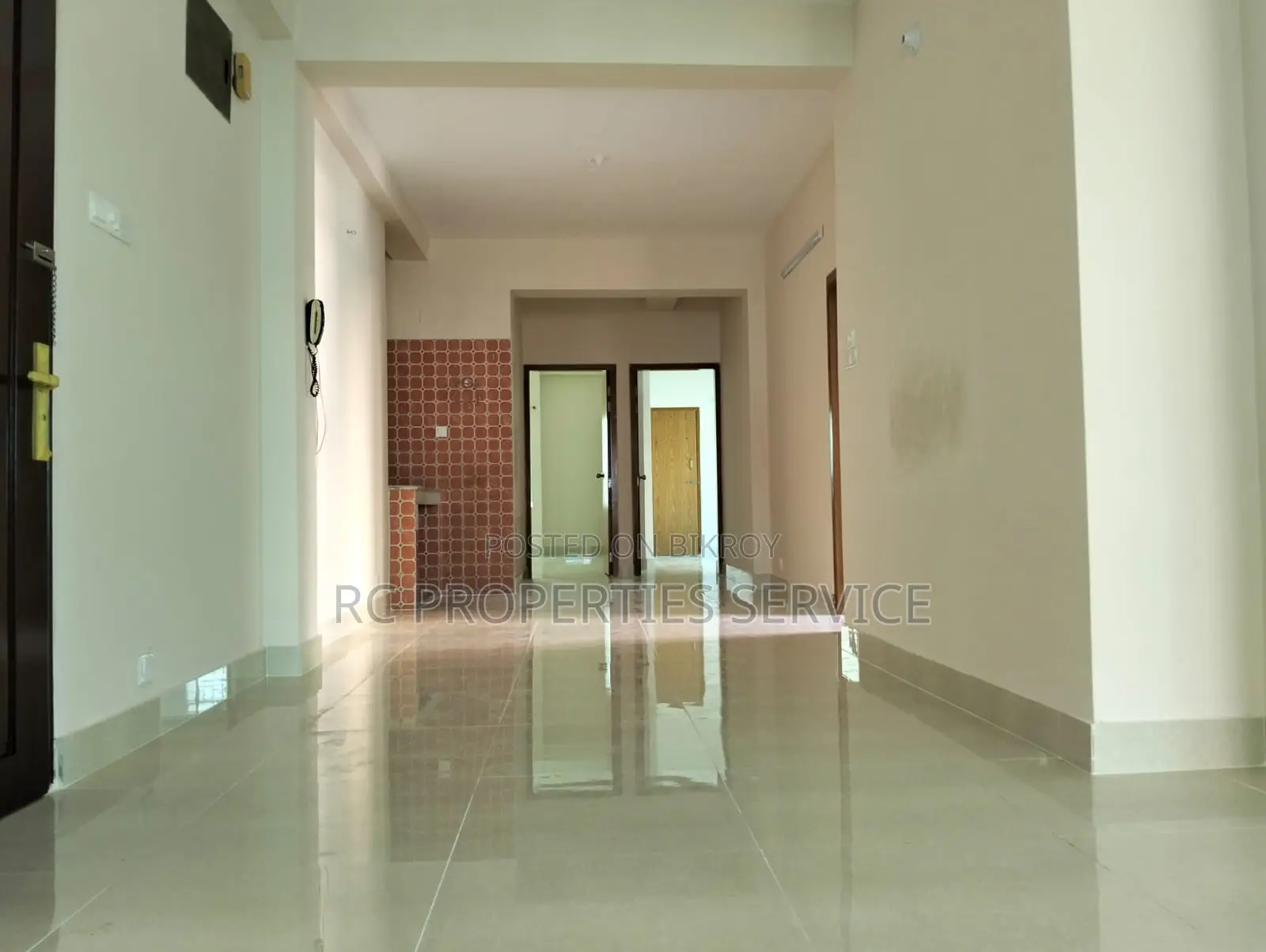 20bdrm House in Uttara for Sale in Uttara