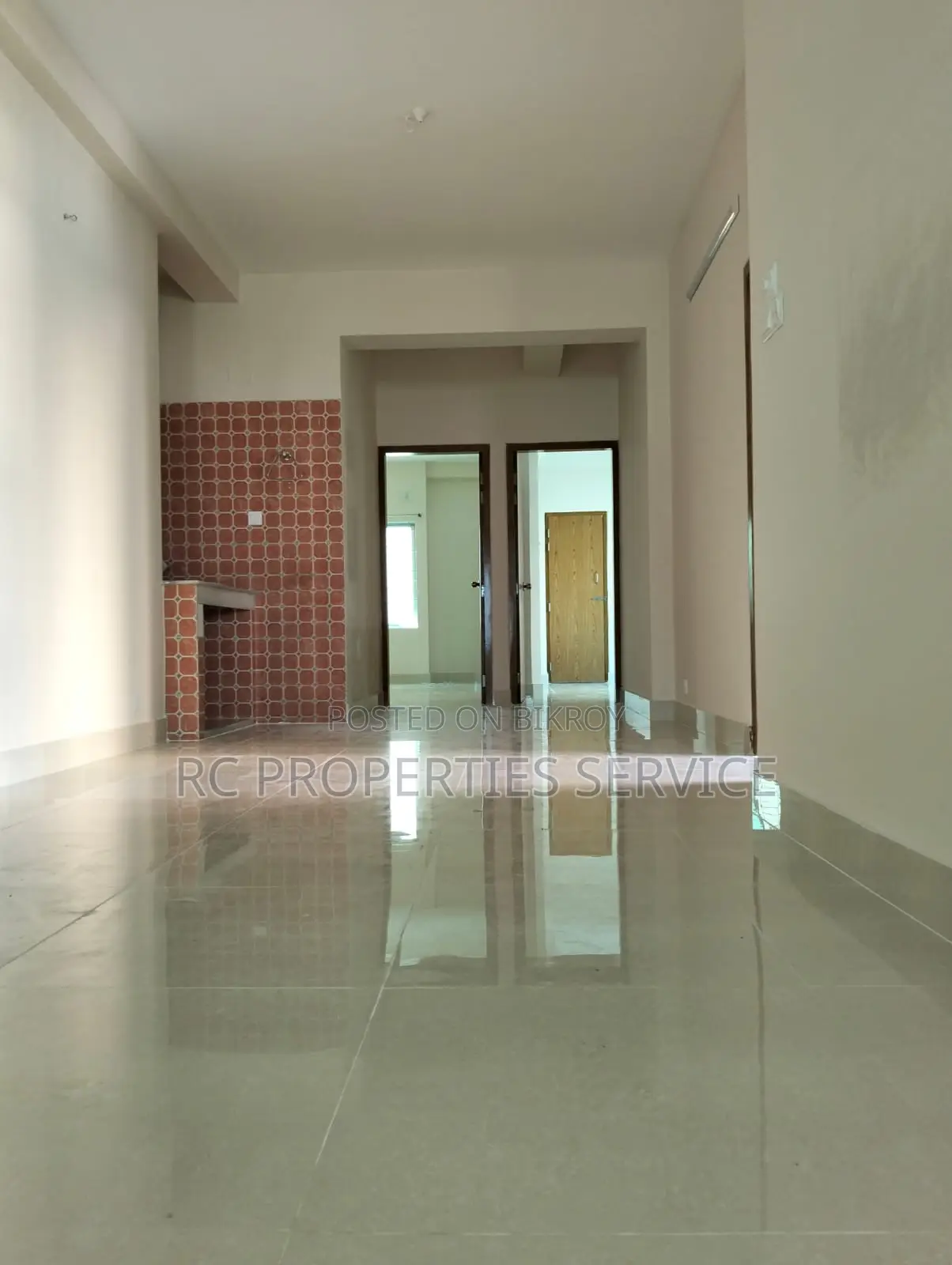 20bdrm House in Uttara for Sale in Uttara