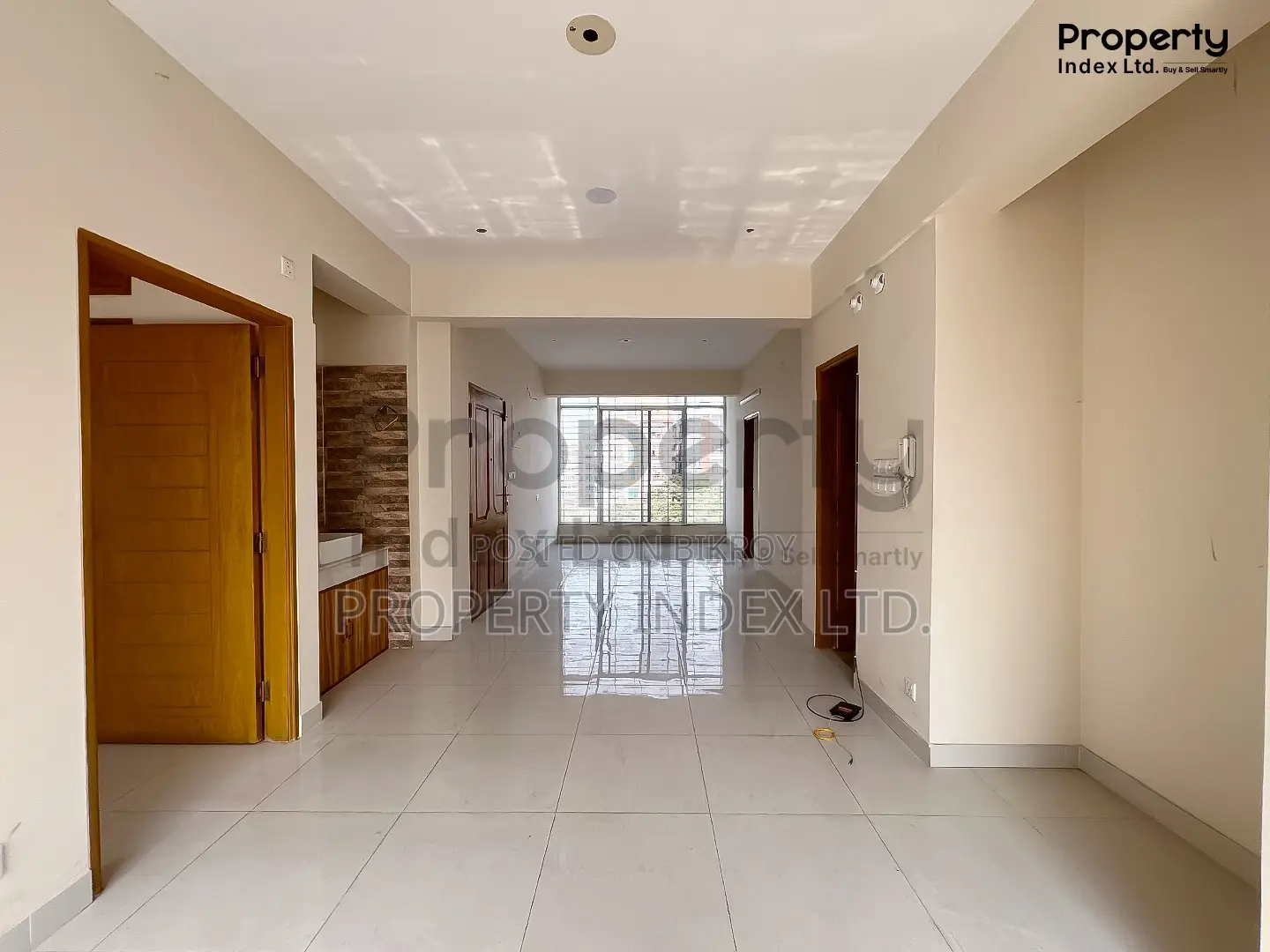 🏢 1587 sqft ready Apartment for Sale! at Bashundhara R/A in Basundhara
