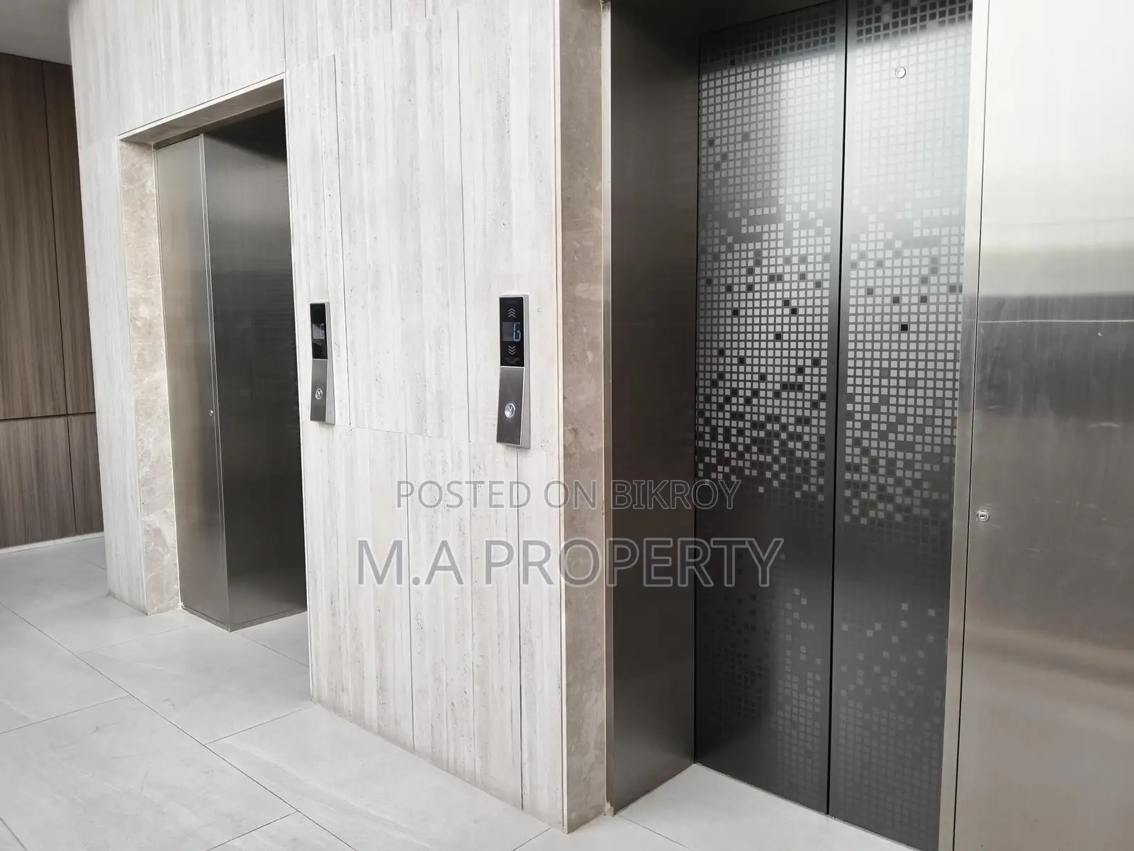 4Bedroom Apartment Rent in Gulshan -1 in Gulshan