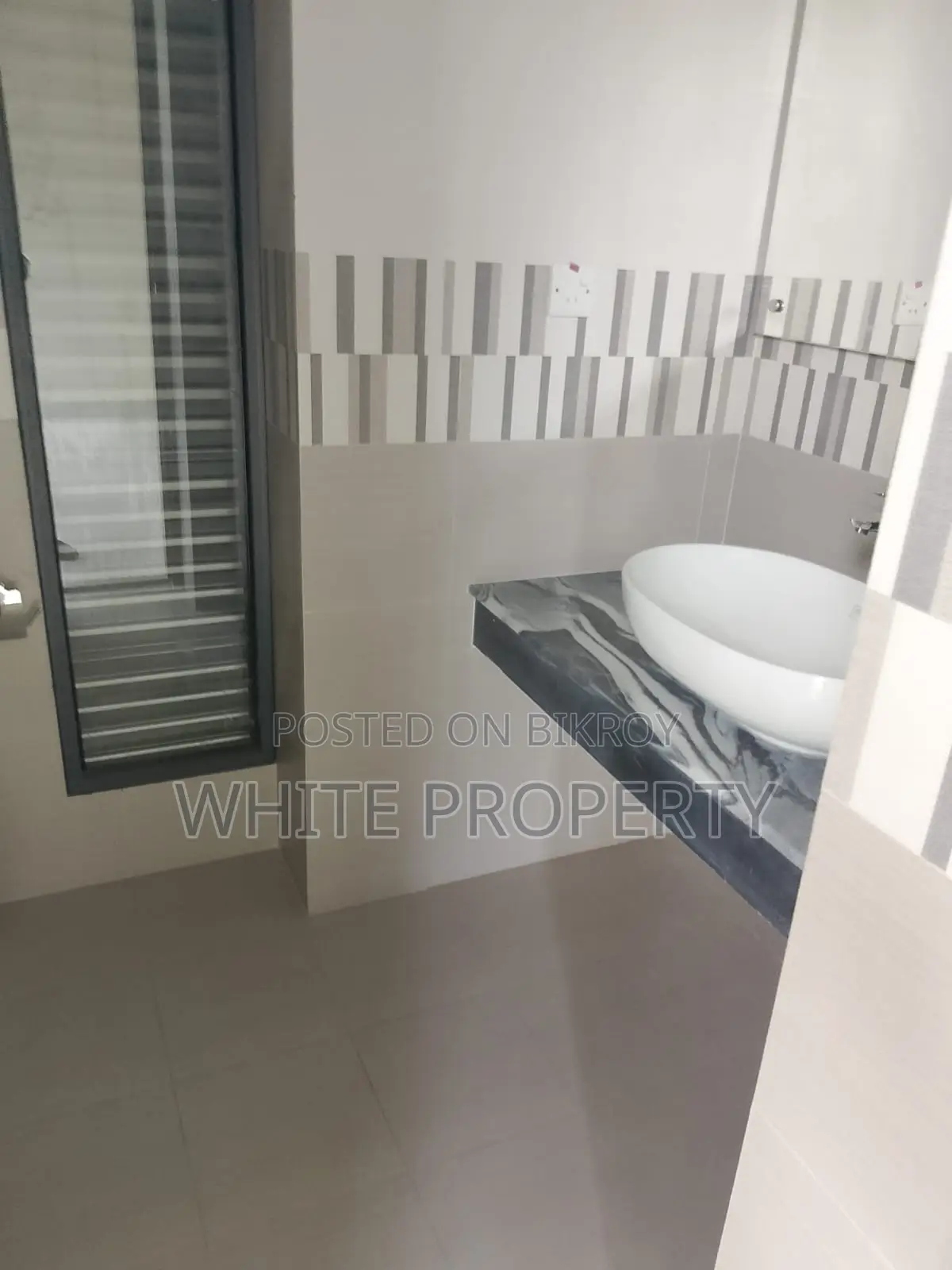 Brand New Apartment Sale at Dhanmondi 15A in Dhanmondi