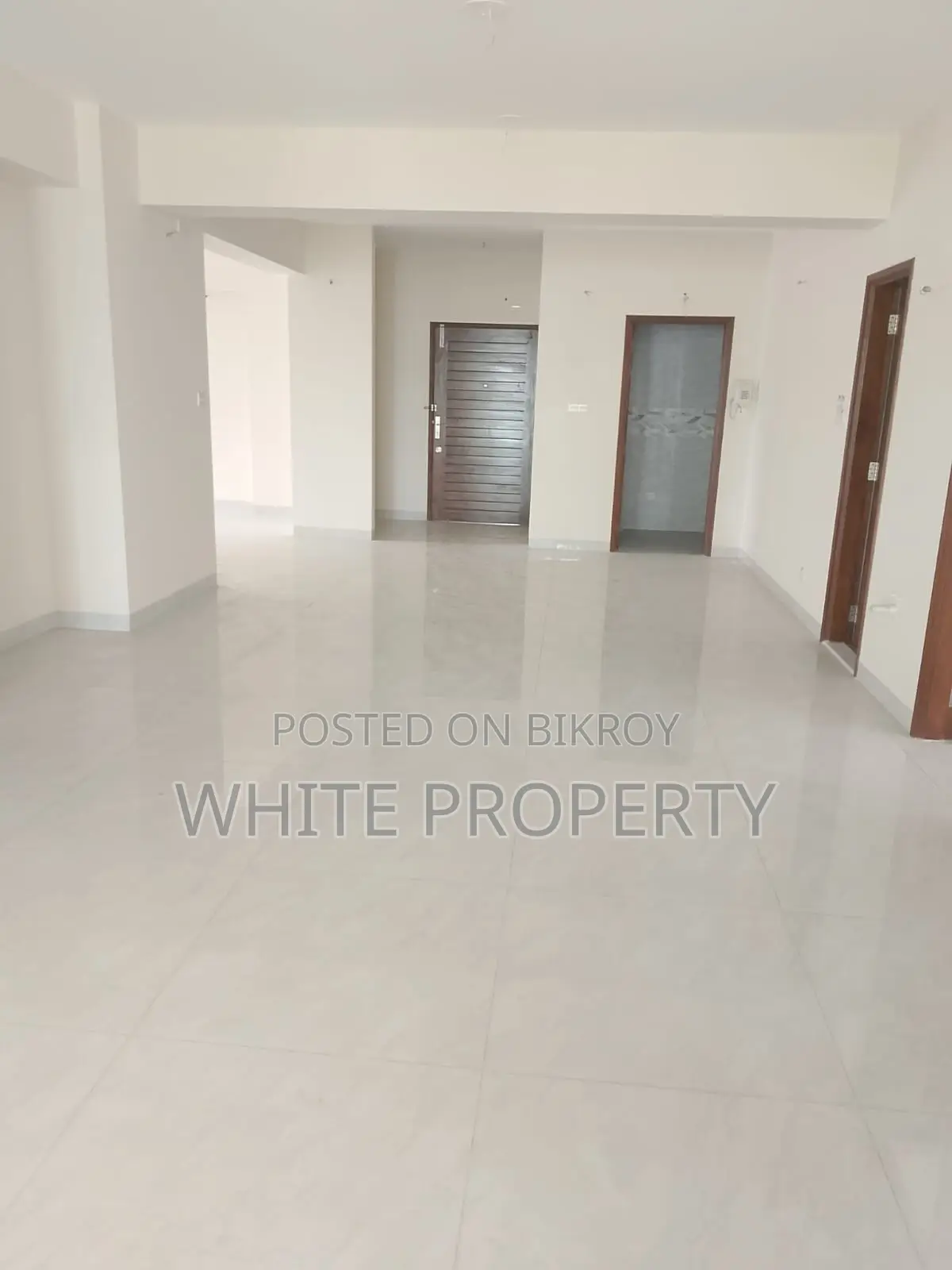 Brand New Apartment Sale at Dhanmondi 15A in Dhanmondi