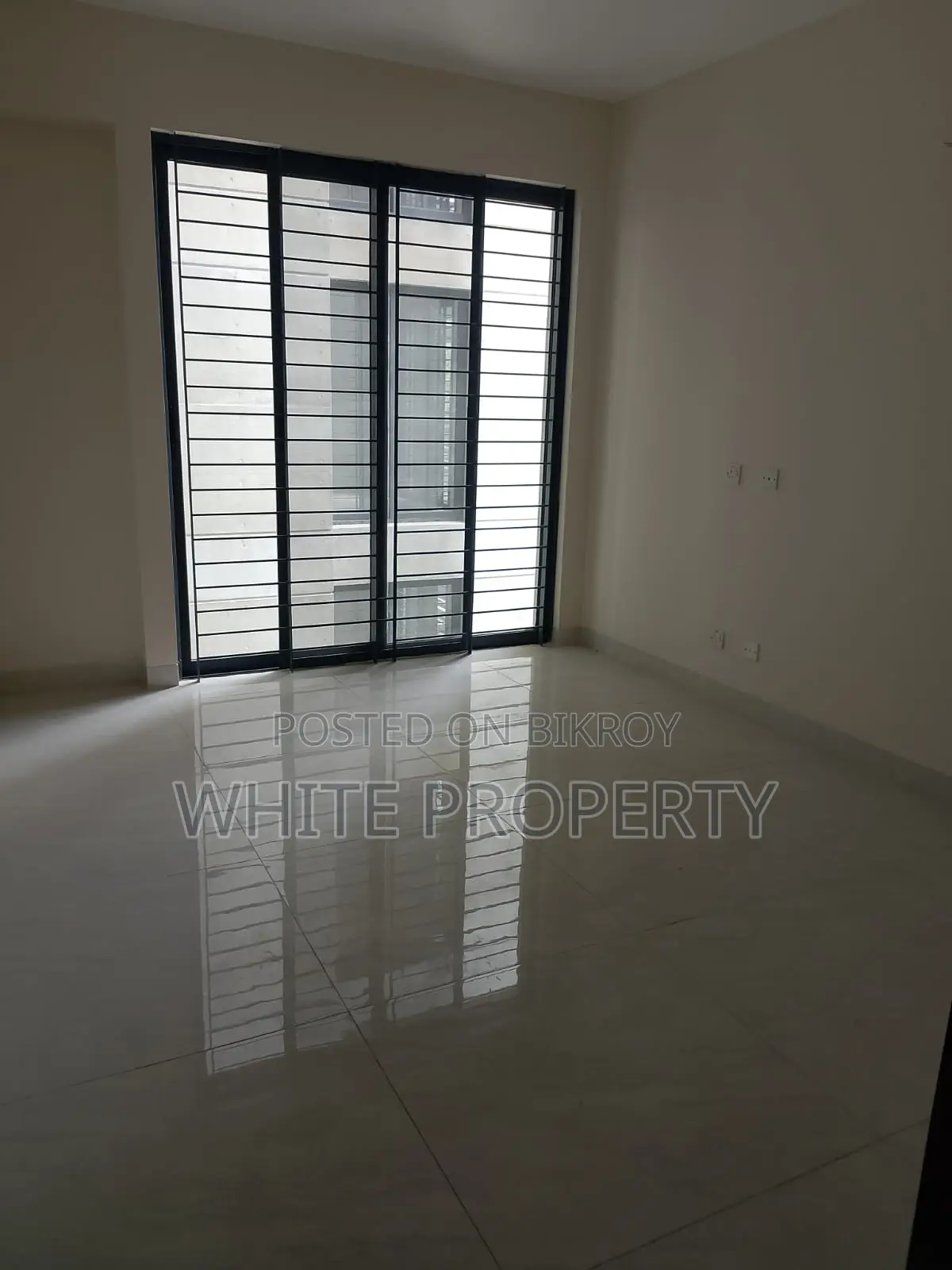 Brand New Apartment Sale at Dhanmondi 15A in Dhanmondi