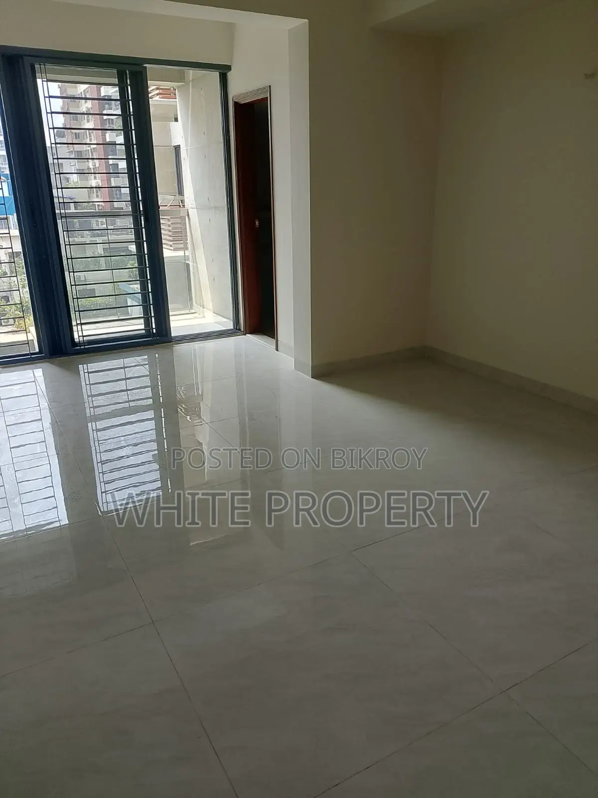 Brand New Apartment Sale at Dhanmondi 15A in Dhanmondi