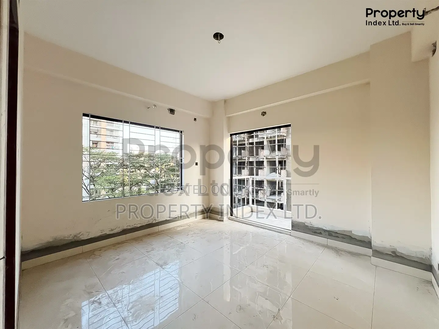 ๐ข Apartment for Sale! 2100 sqft Flat at Bashundhara R/A J Block in Basundhara