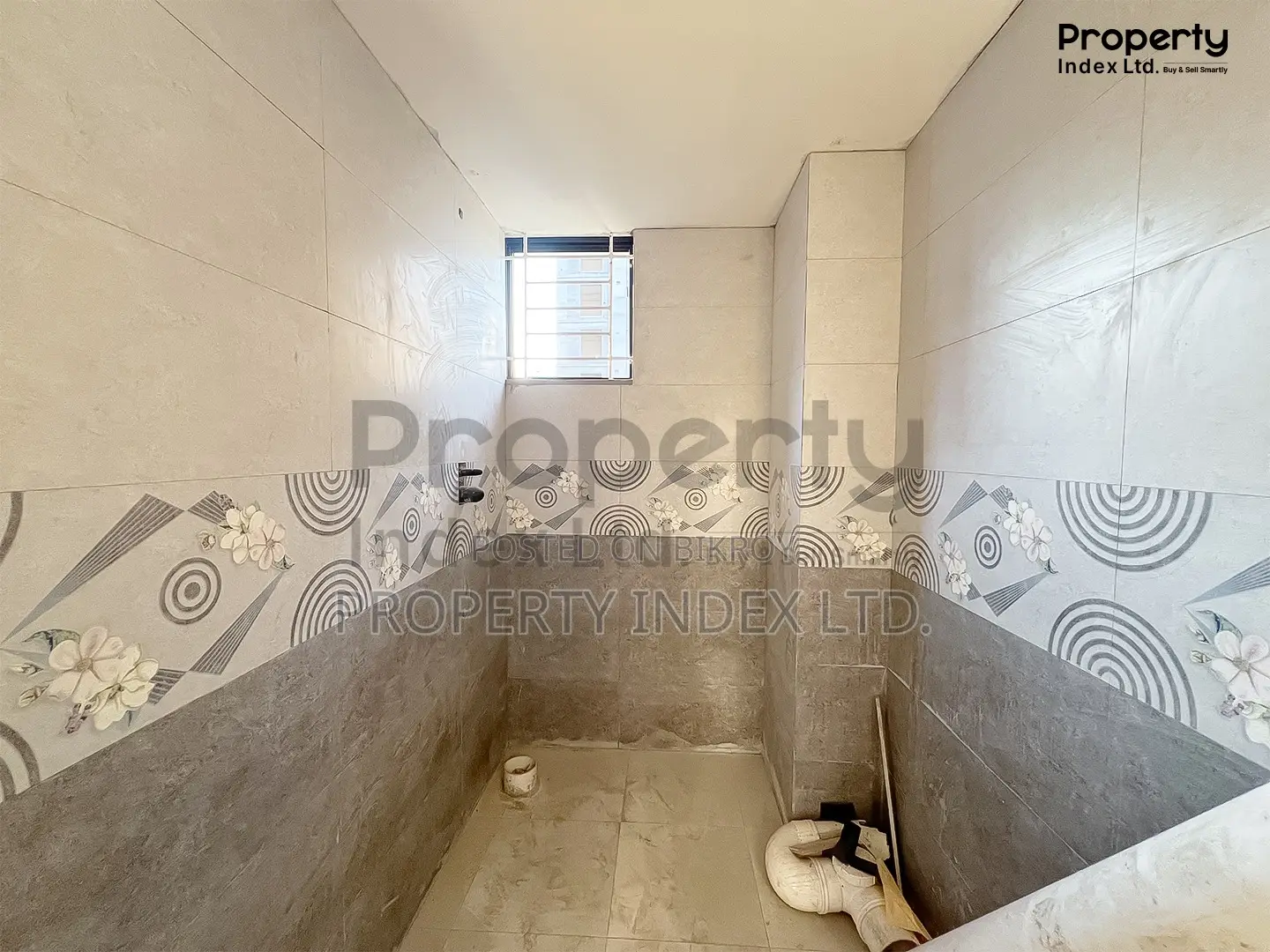 🏢 Apartment for Sale! 2100 sqft Flat at Bashundhara R/A J Block in Basundhara