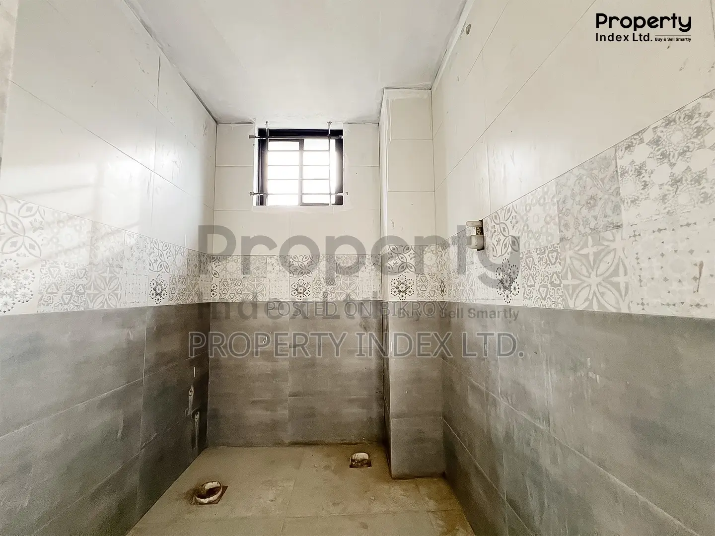 Ready Apartment for Sale! 1850 sqft at Bashundhara F Block in Basundhara
