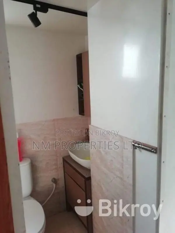 East Facing Ready Apartment for Sale in Mirpur-2 in Mirpur