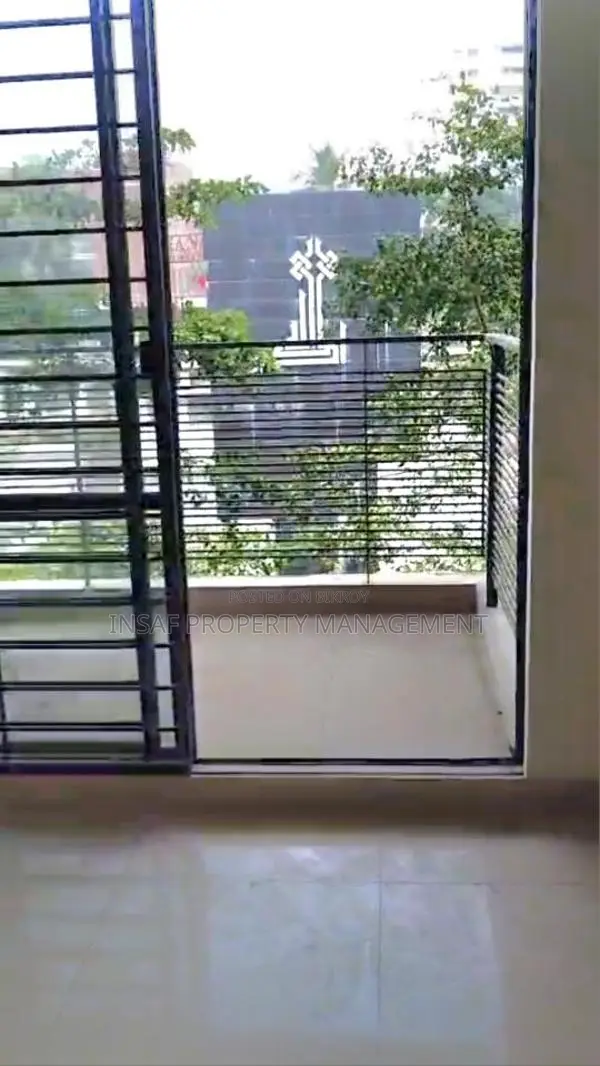 PREMIUM COMMERCIAL OFFICE SPACE Banani Business District SALE 2320 SFT in Gulshan