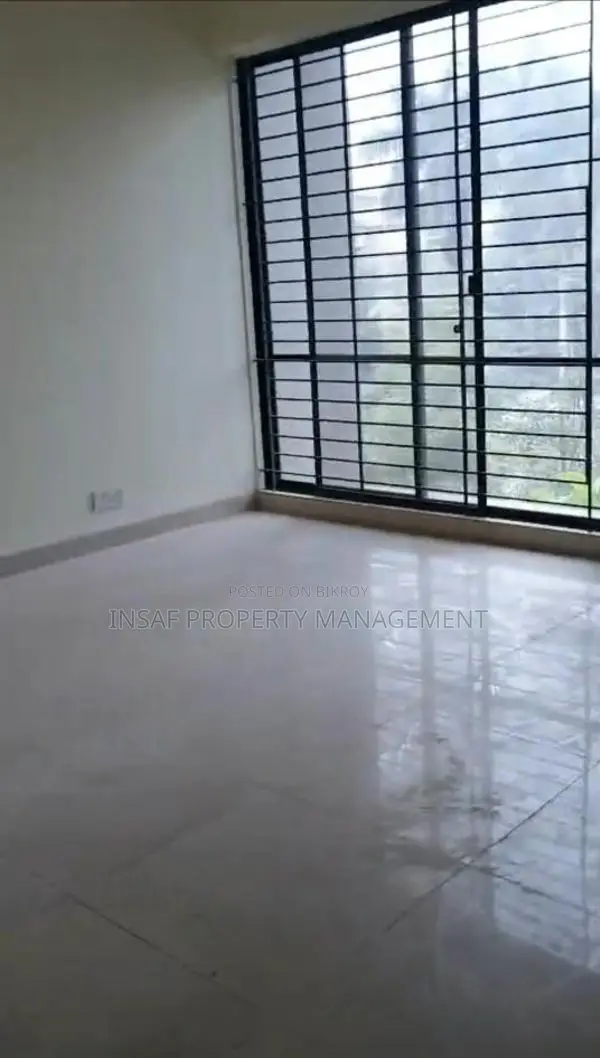 PREMIUM COMMERCIAL OFFICE SPACE Banani Business District SALE 2320 SFT in Gulshan