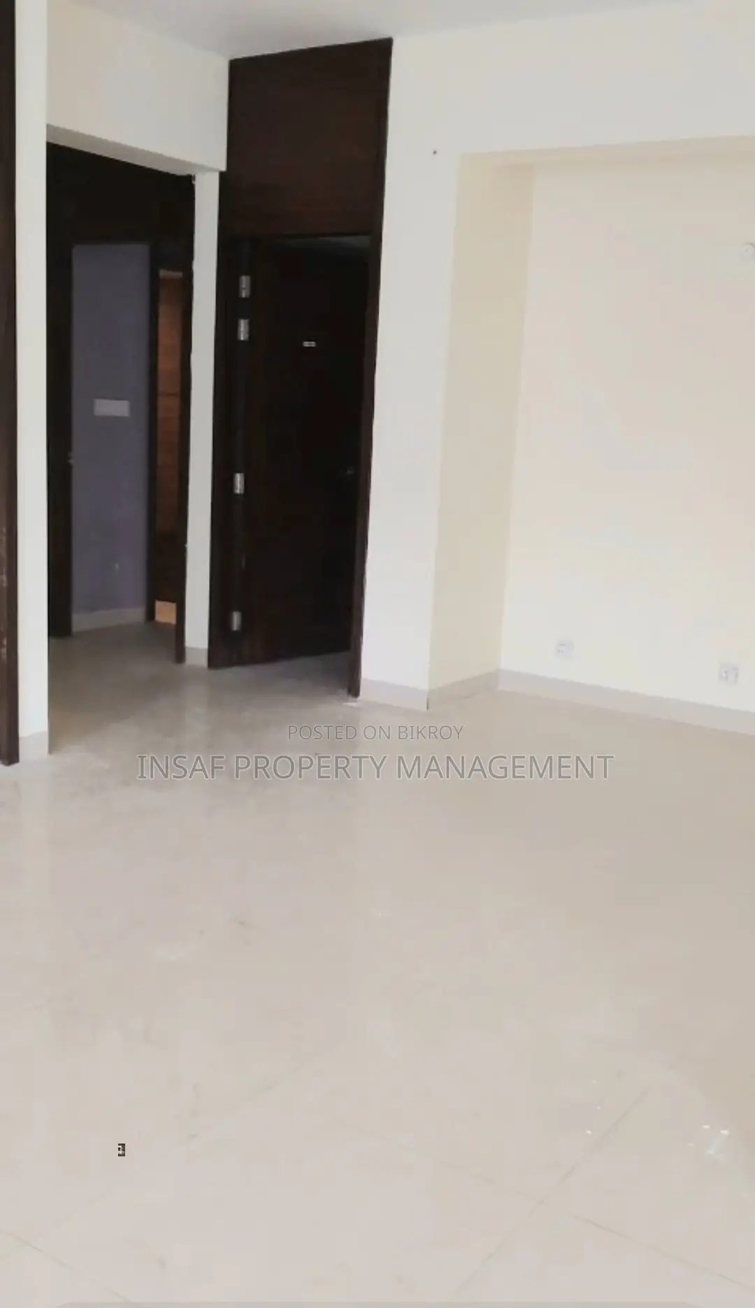 PREMIUM COMMERCIAL OFFICE SPACE Banani Business District SALE 2320 SFT in Gulshan