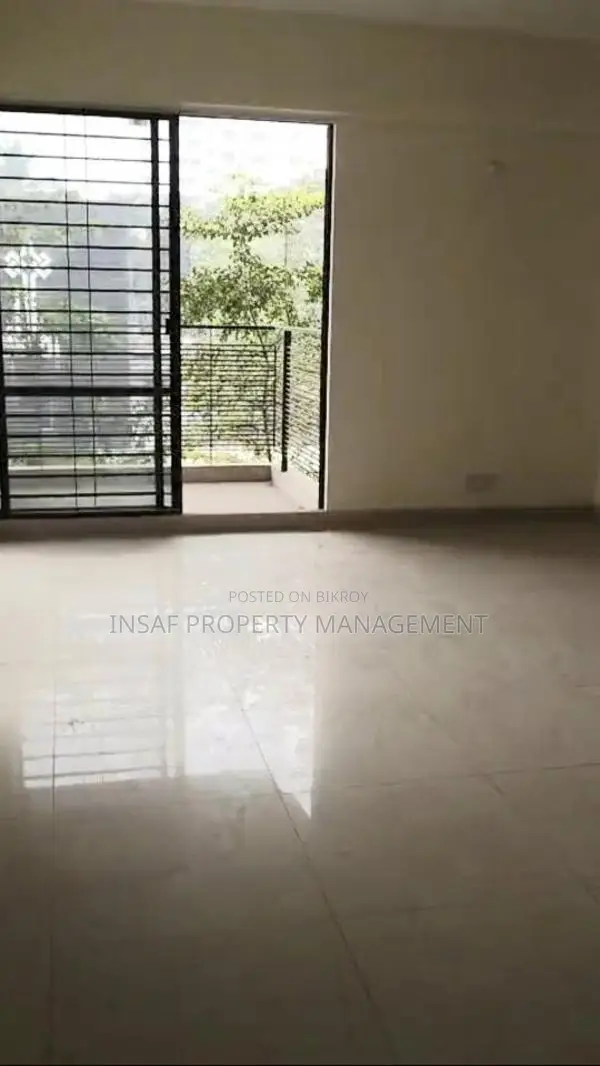 PREMIUM COMMERCIAL OFFICE SPACE Banani Business District SALE 2320 SFT in Gulshan