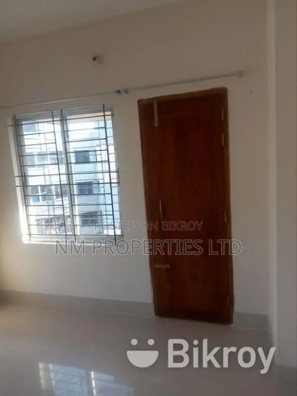 Apartment for Sale In Monipur Mirpur-2 in Mirpur