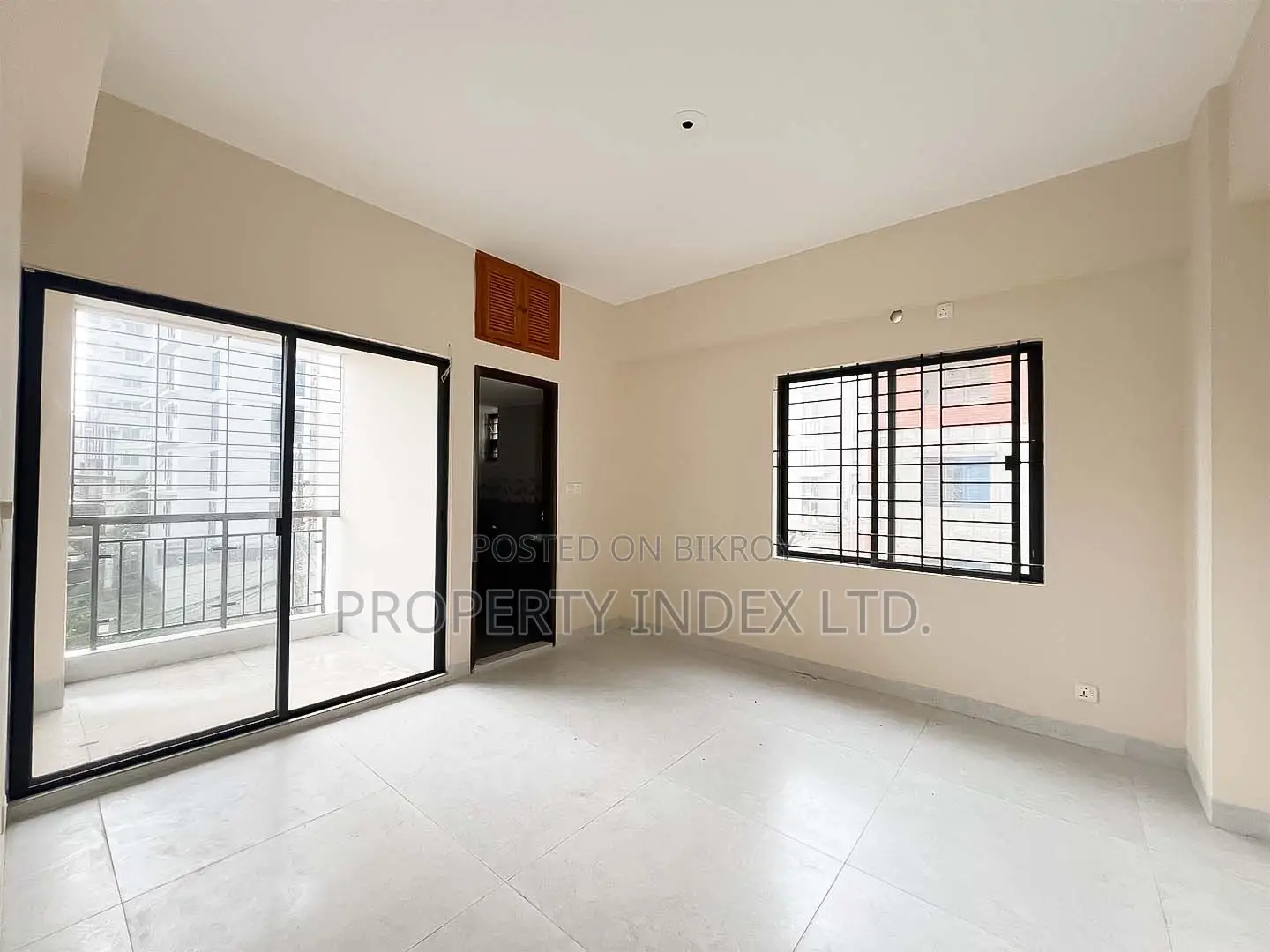 1780 sqft ready Apartment for Sale! at Bashundhara R/A in Basundhara